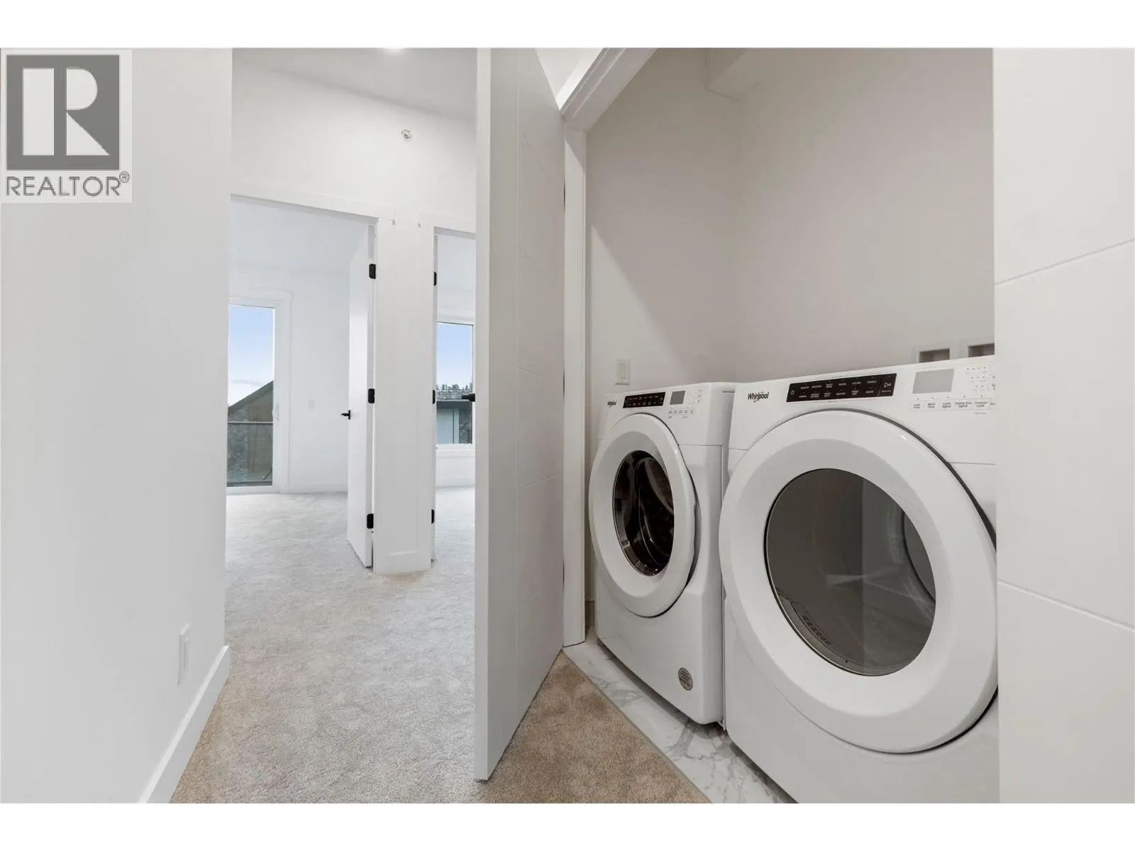 2735 Shannon Lake Road Unit# 401 Lot# 32
