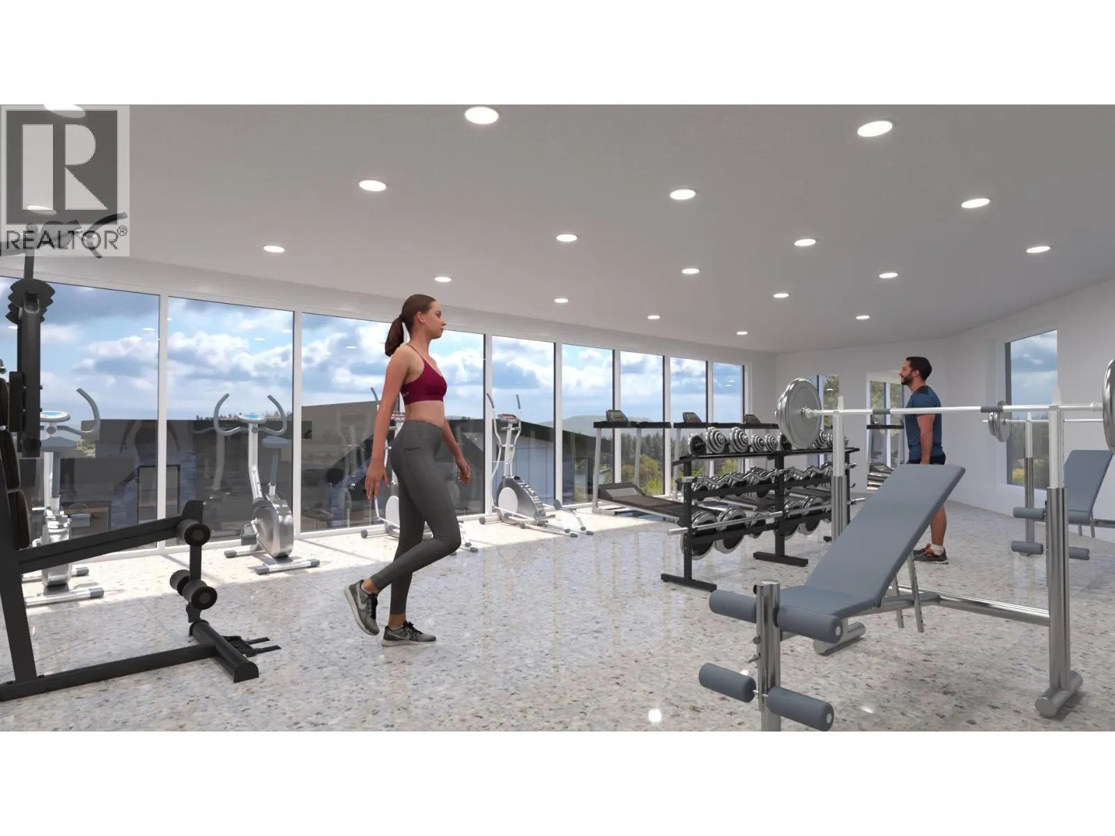 2735 Shannon Lake Road Unit# 401 Lot# 32
