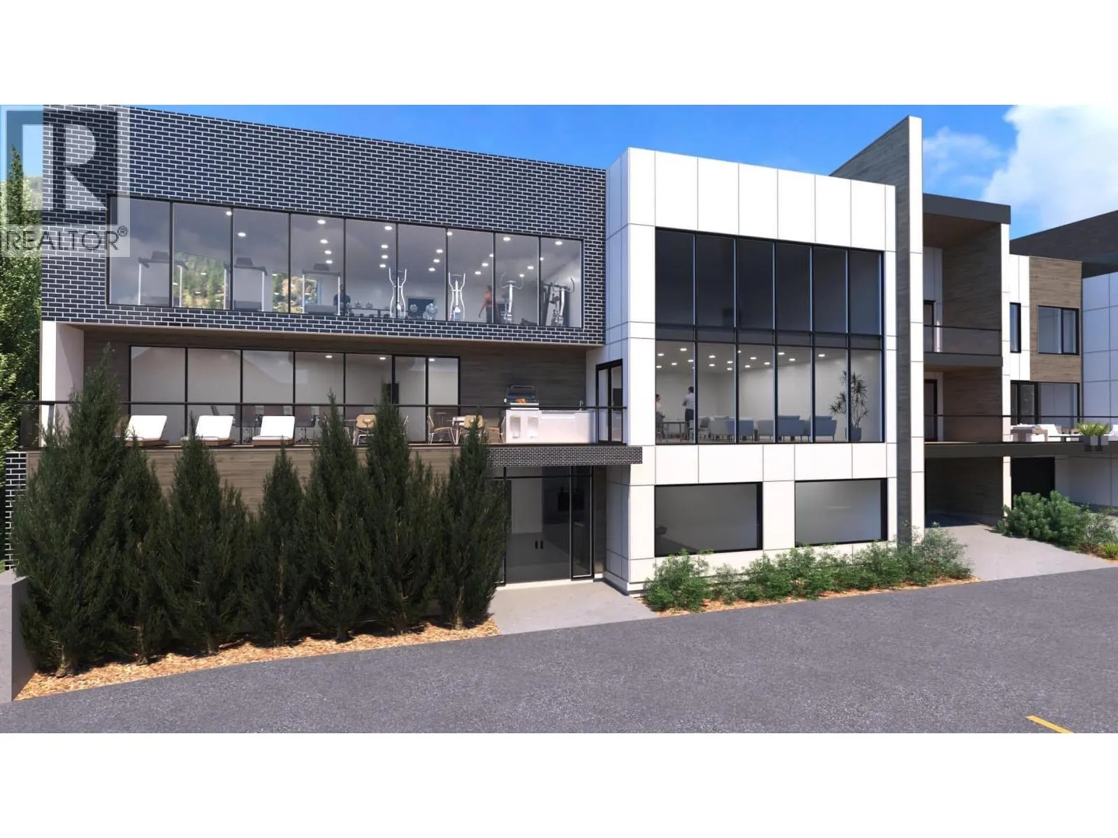 2735 Shannon Lake Road Unit# 401 Lot# 32