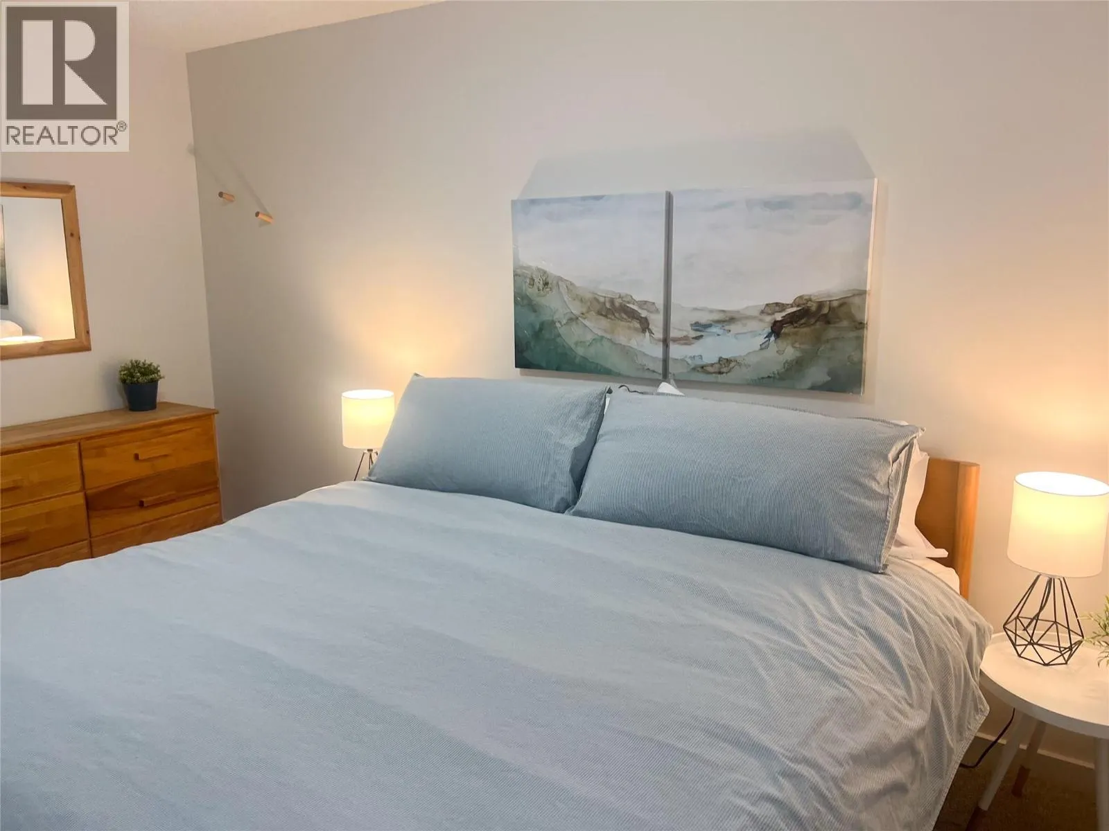 2094 PANORAMA Drive