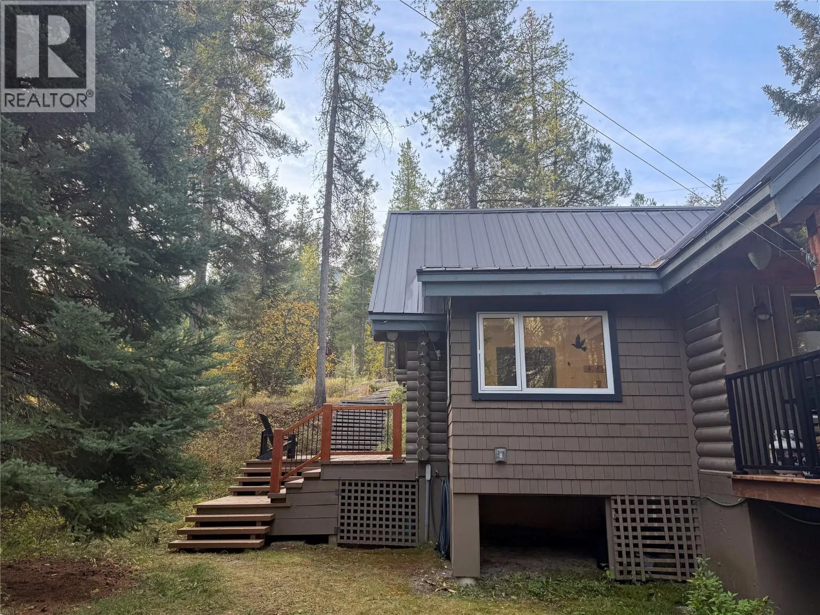 2094 PANORAMA Drive