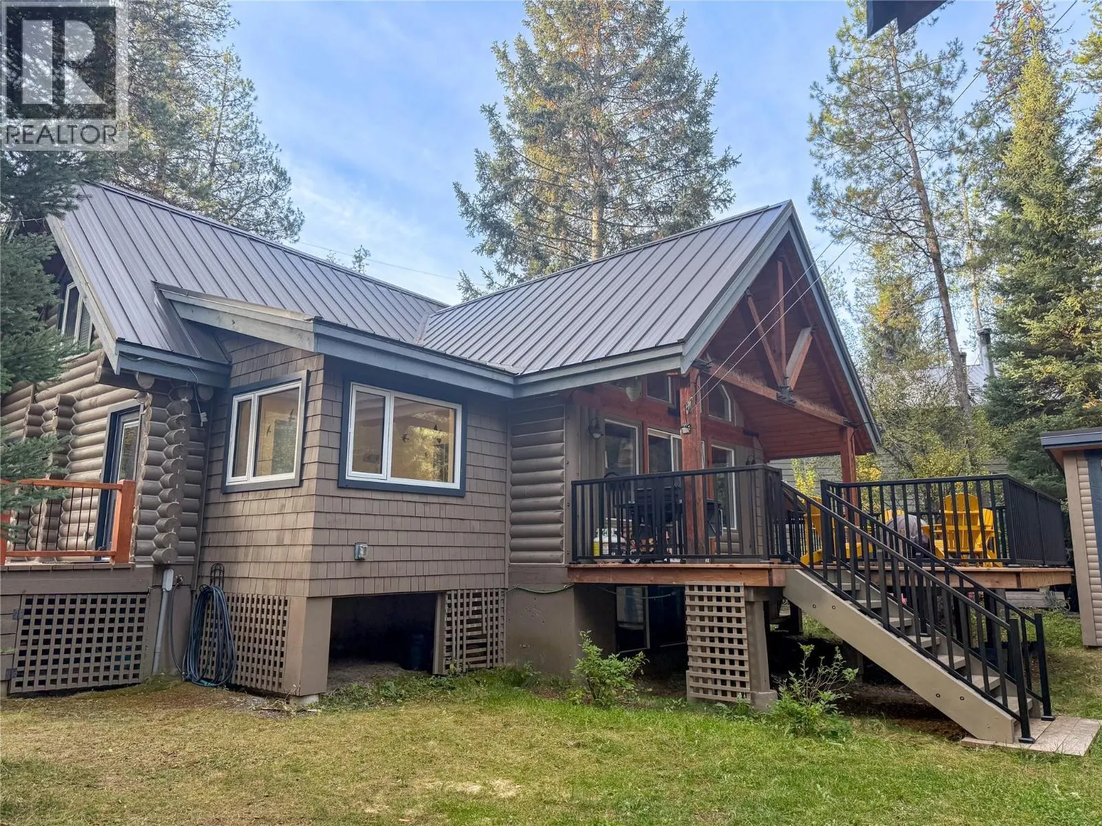2094 PANORAMA Drive