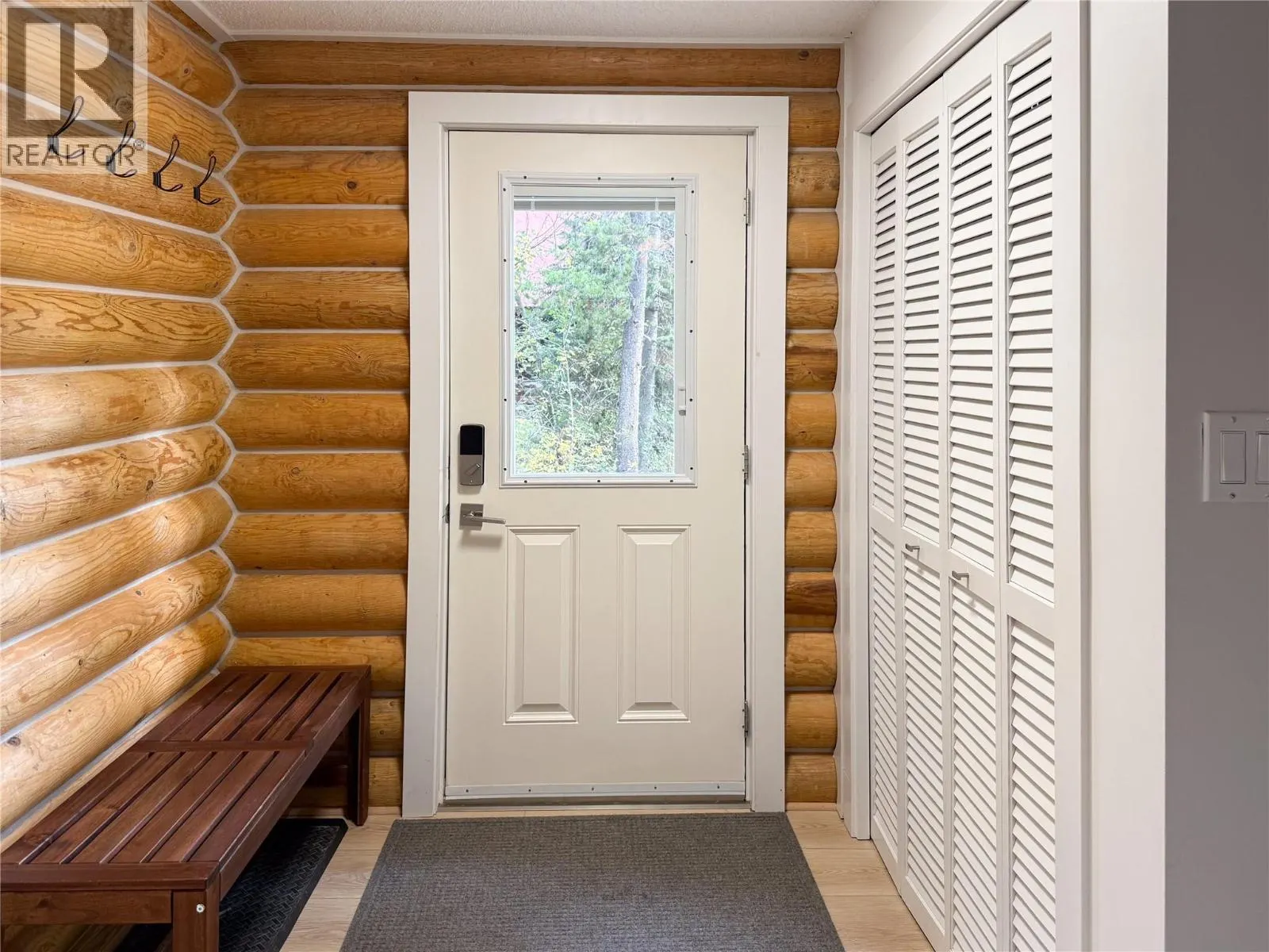 2094 PANORAMA Drive