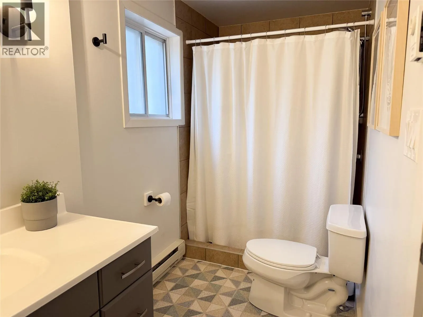 2094 PANORAMA Drive