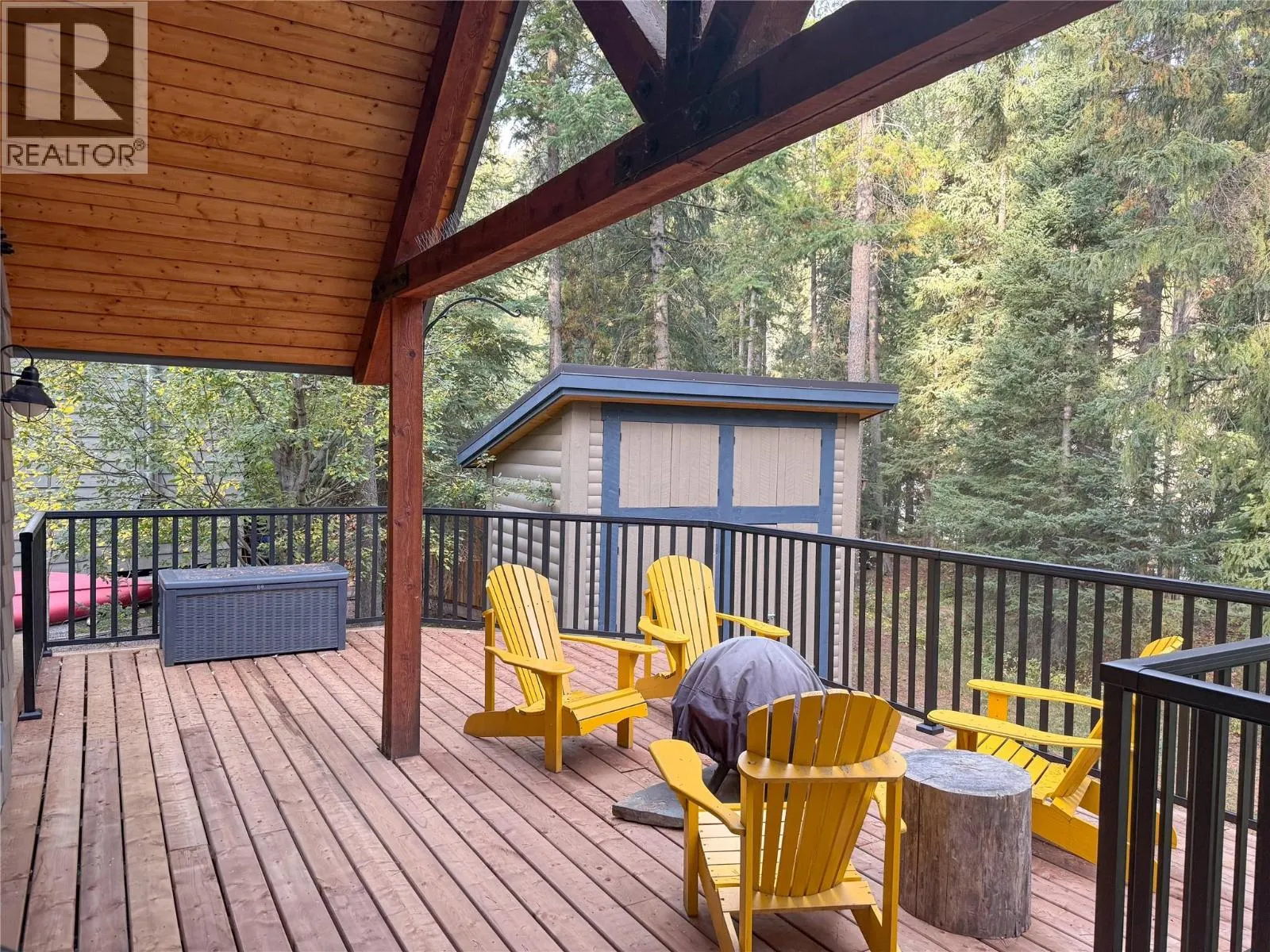 2094 PANORAMA Drive
