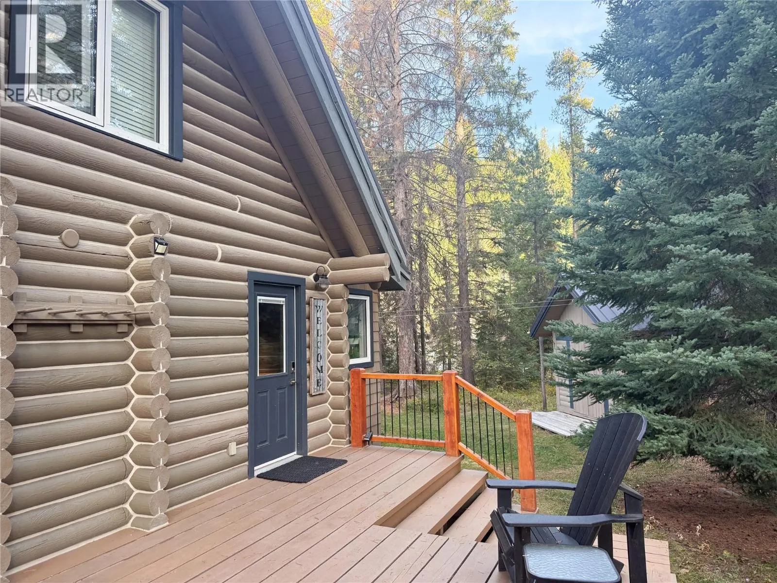2094 PANORAMA Drive
