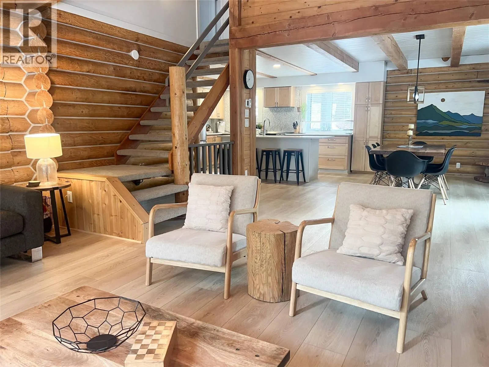 2094 PANORAMA Drive