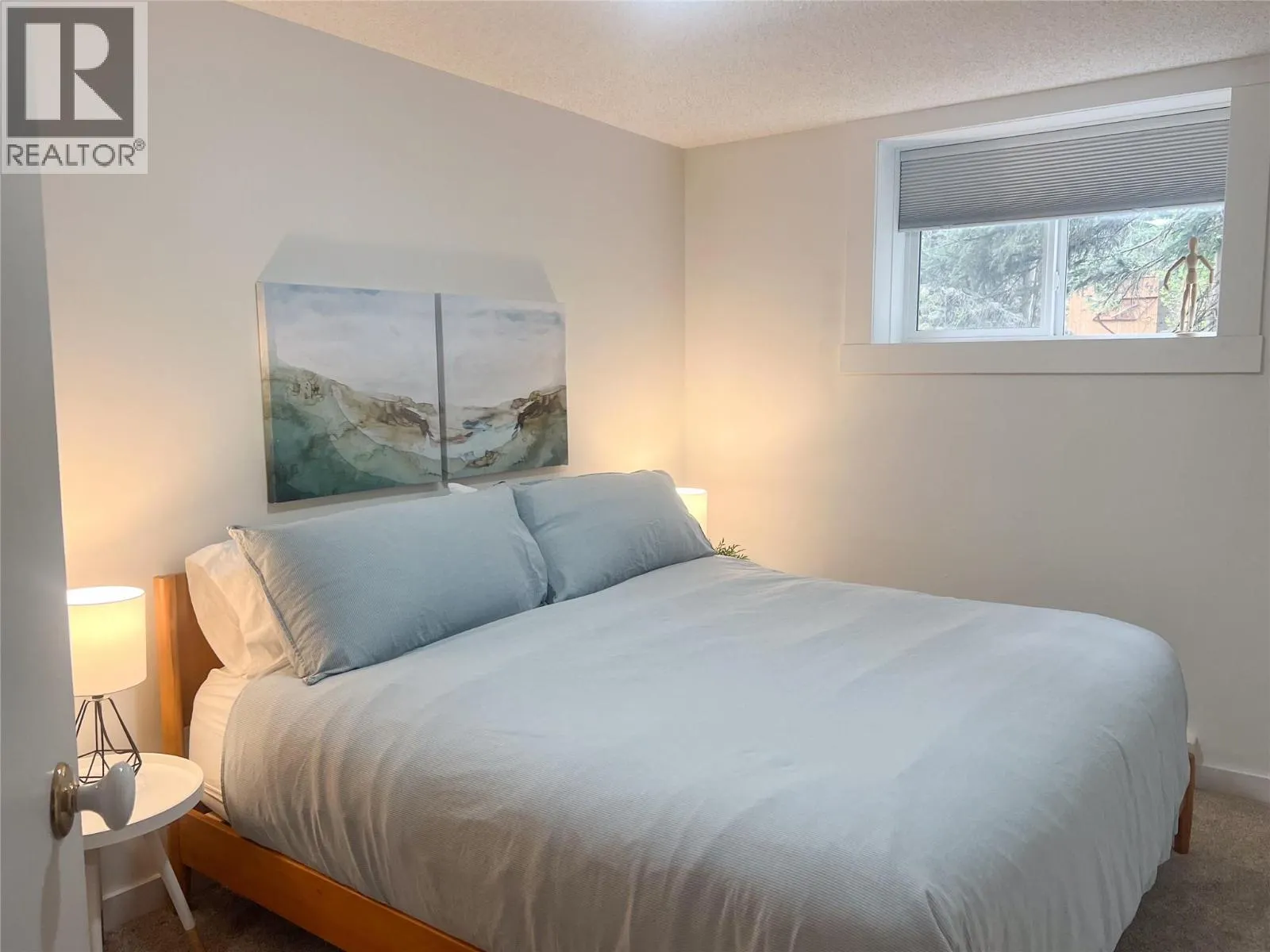 2094 PANORAMA Drive