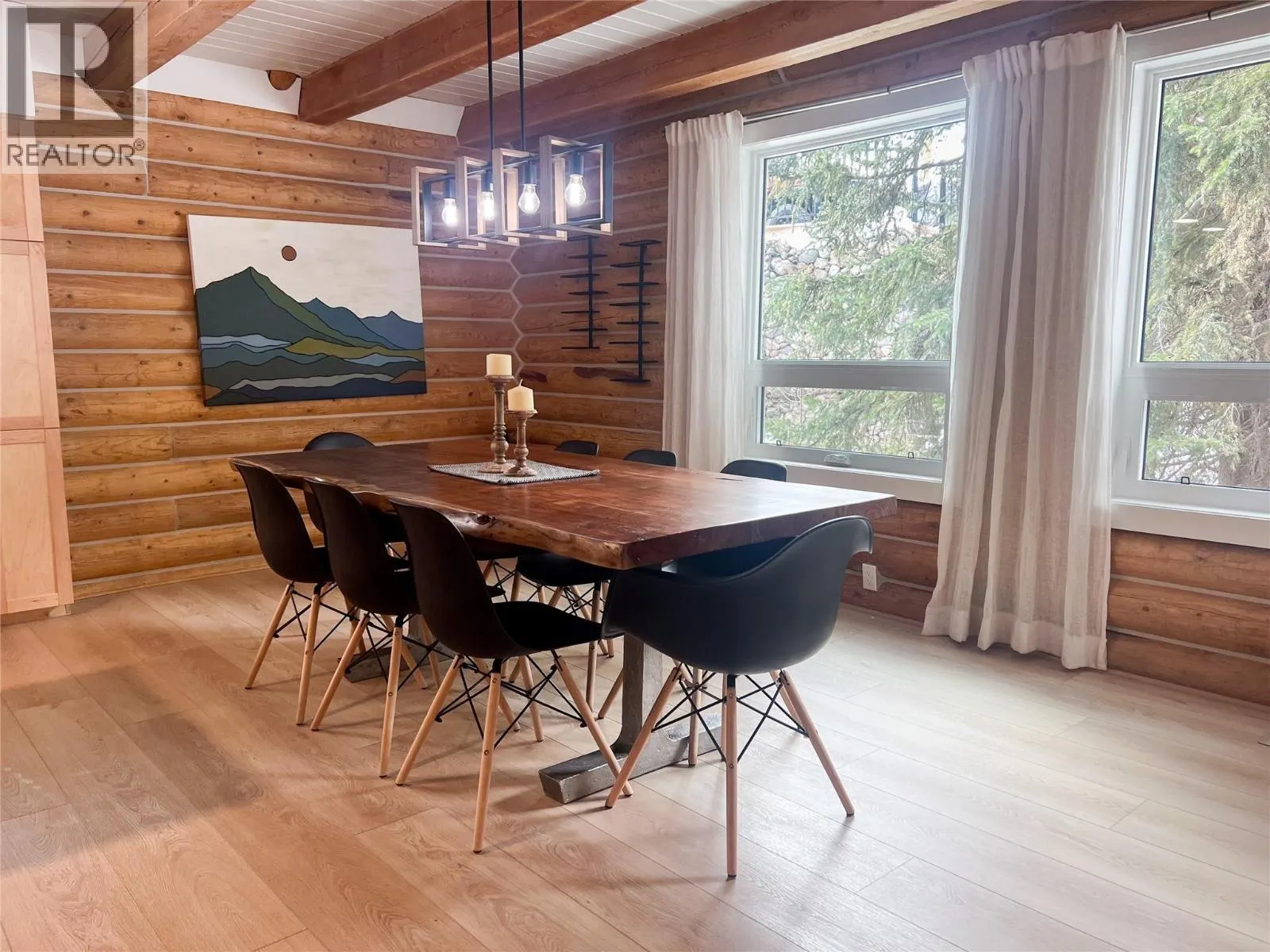 2094 PANORAMA Drive