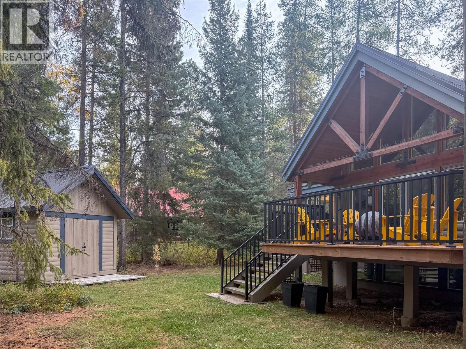2094 PANORAMA Drive