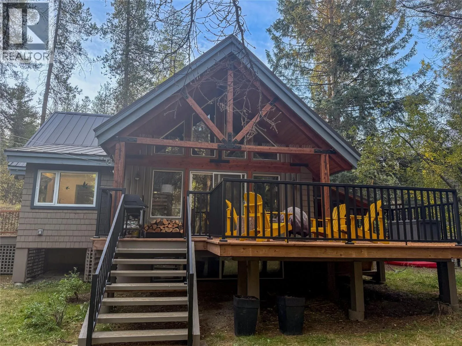 2094 PANORAMA Drive