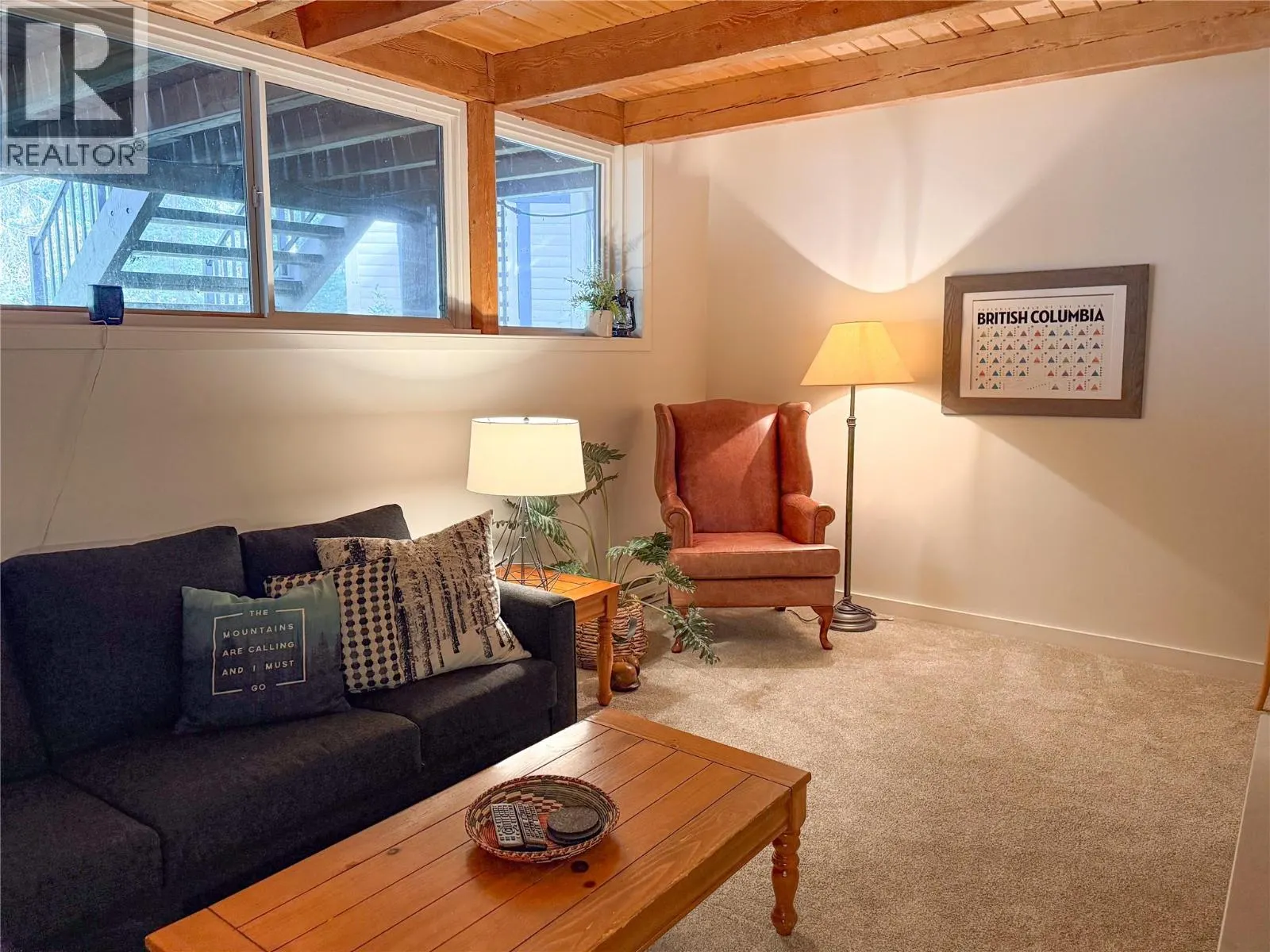 2094 PANORAMA Drive