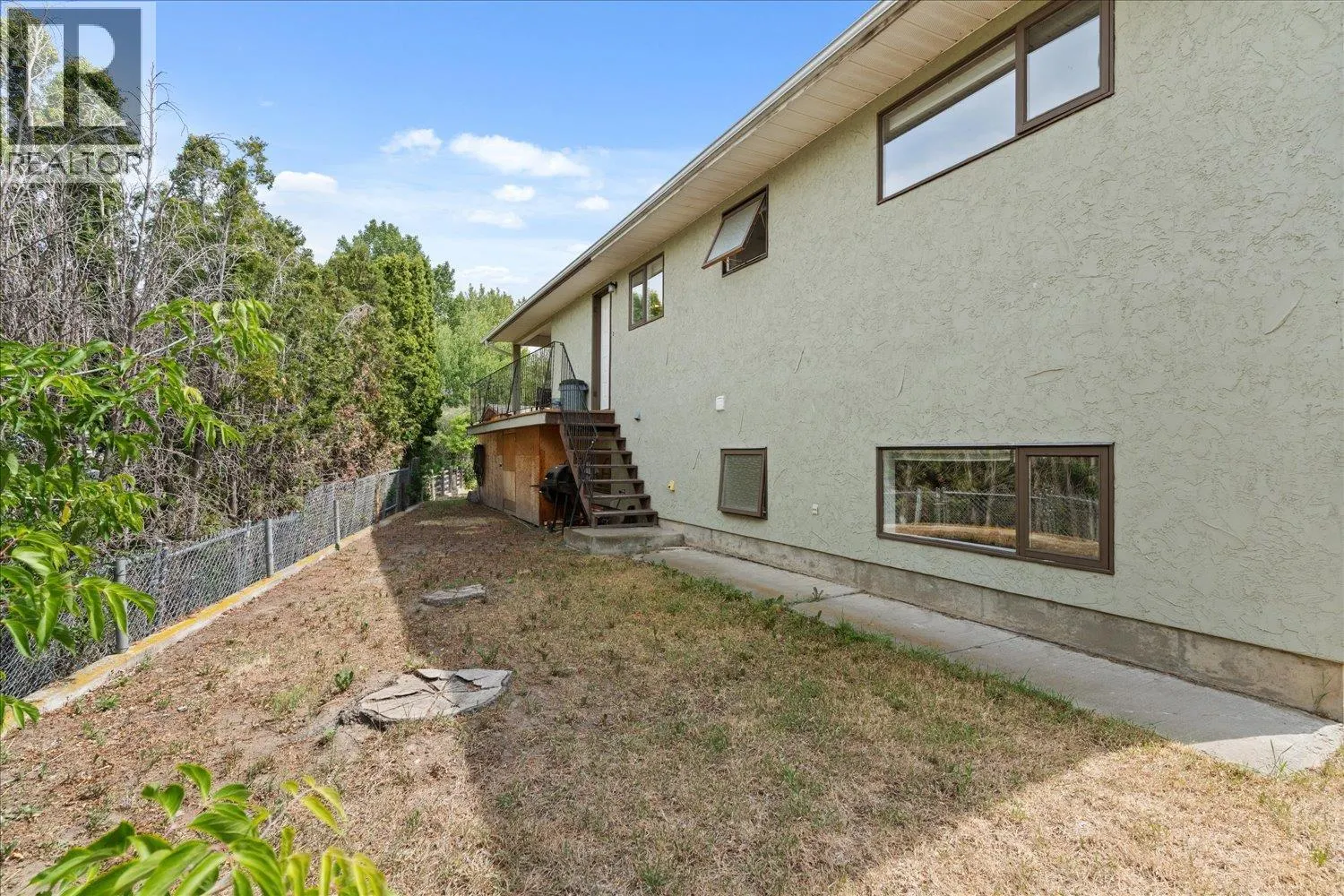1799 Spring Street