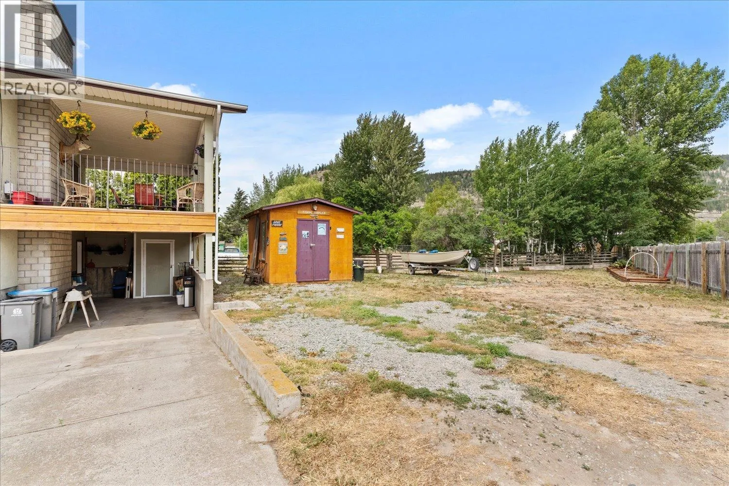 1799 Spring Street