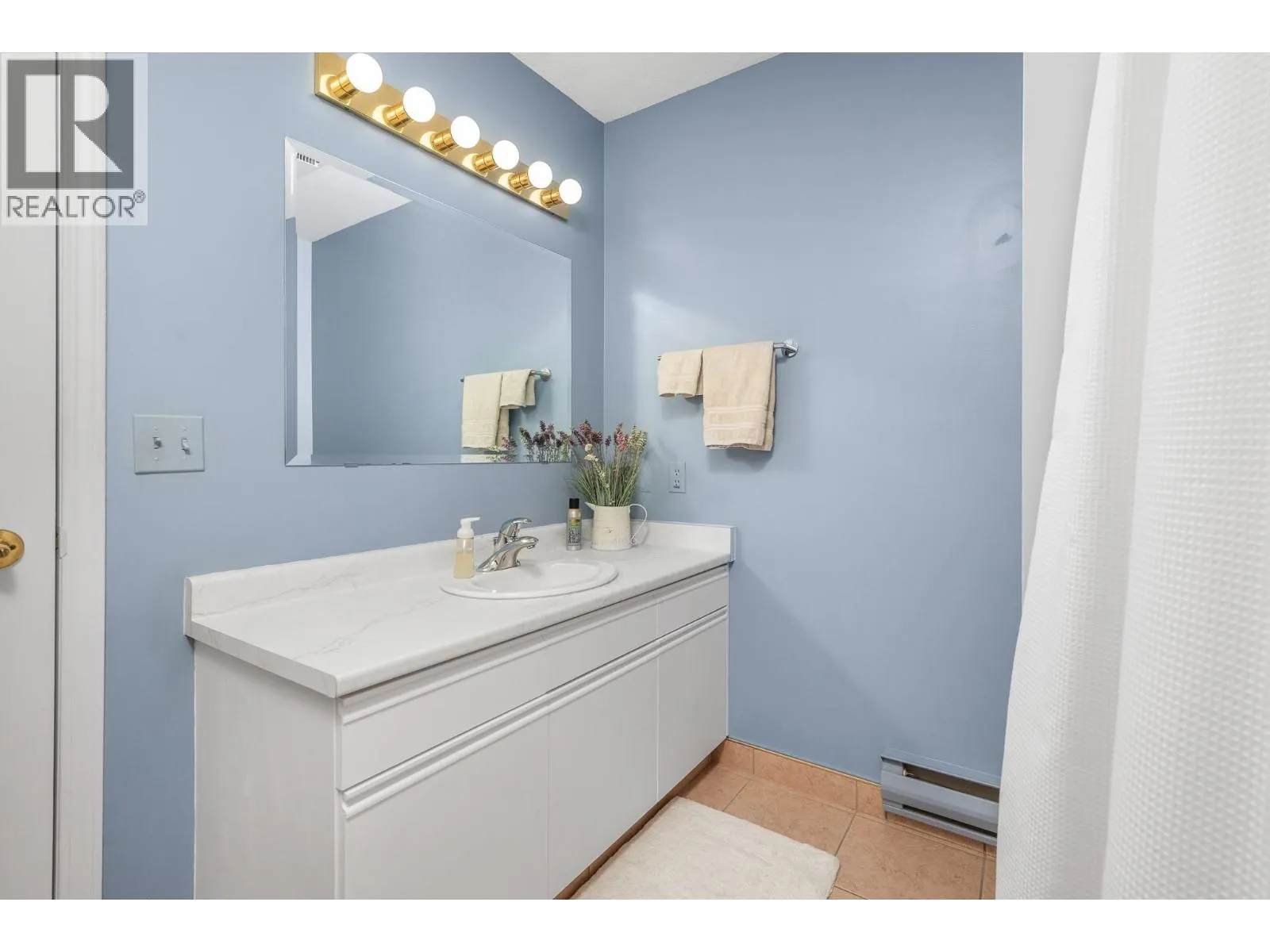 1249 Pacific Avenue Unit# 311
