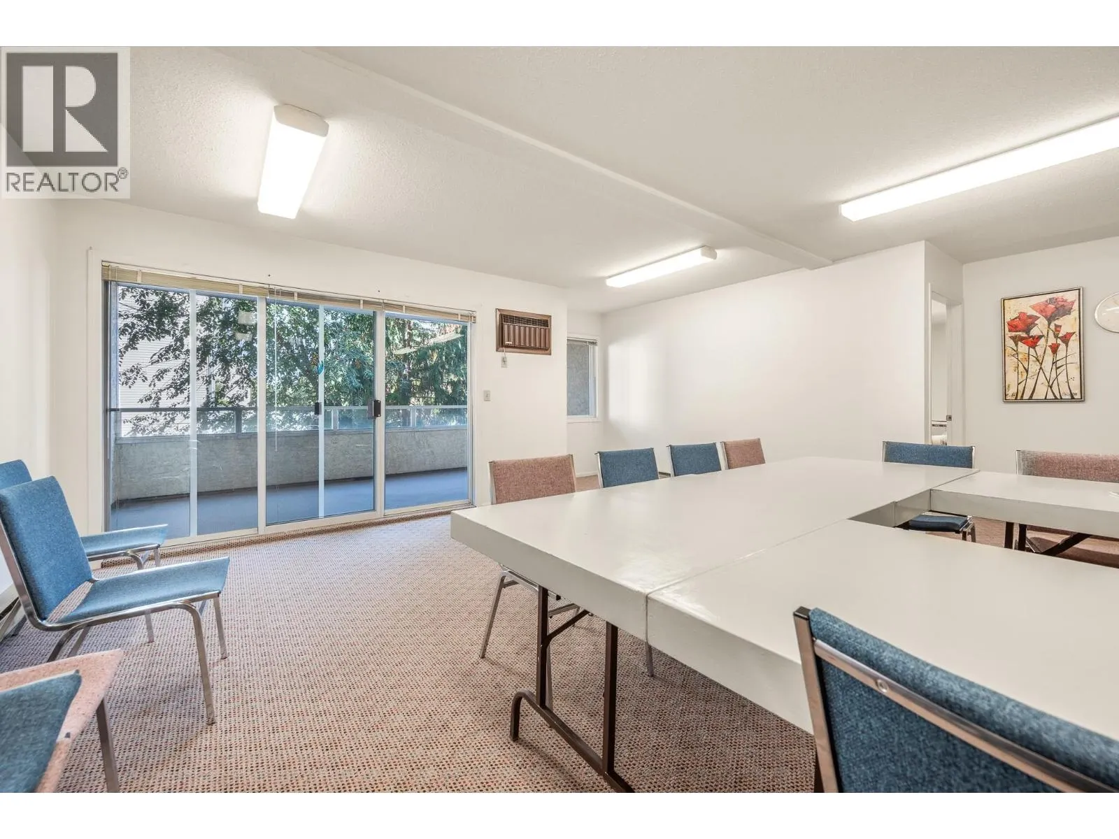 1249 Pacific Avenue Unit# 311