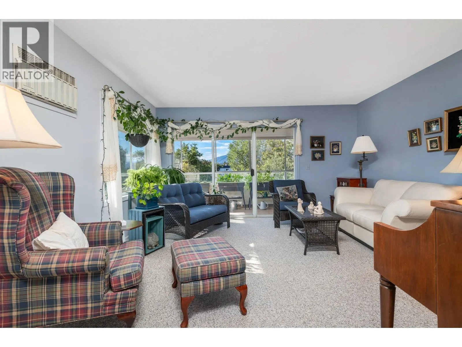 1249 Pacific Avenue Unit# 311