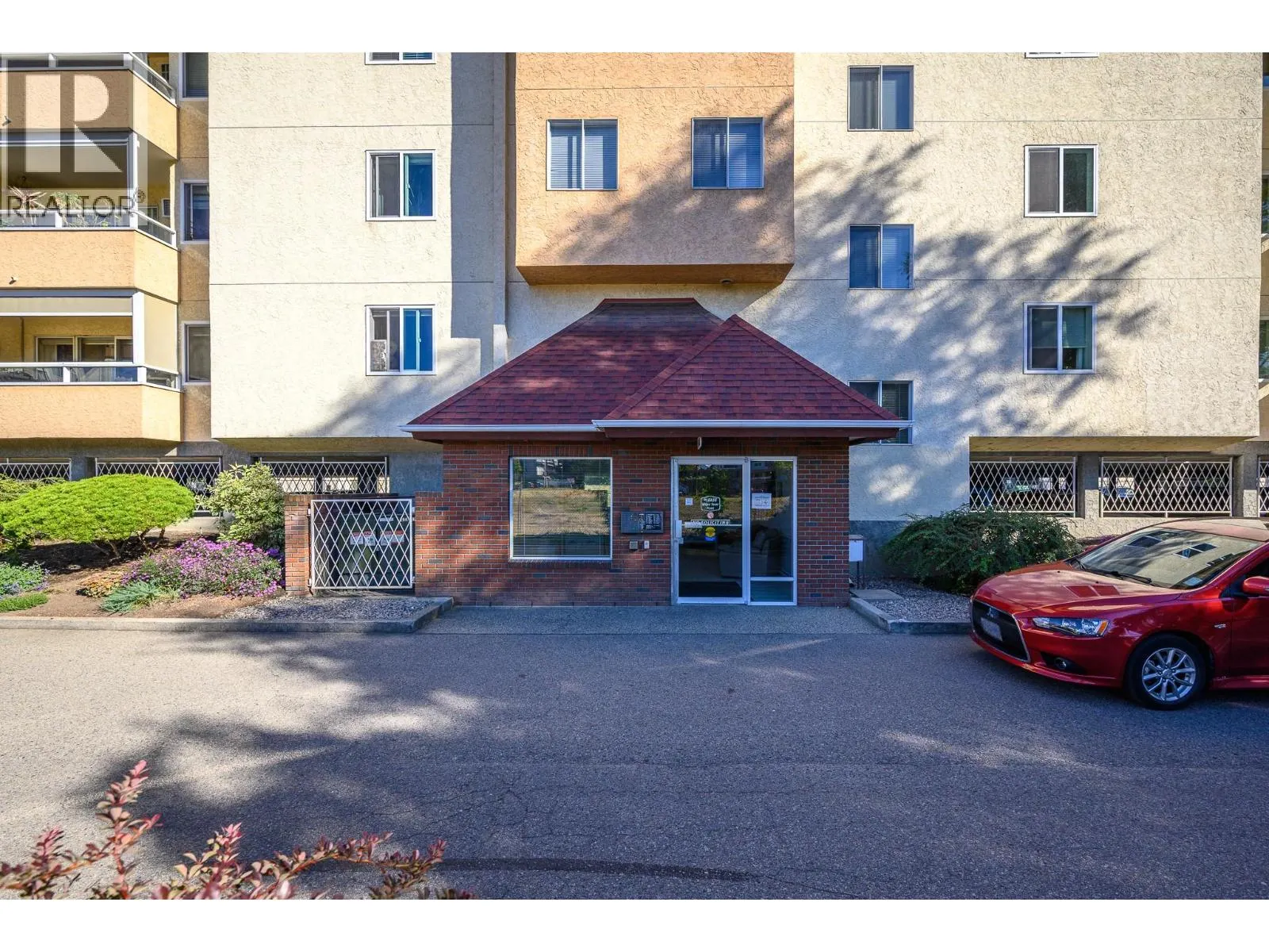 1249 Pacific Avenue Unit# 311