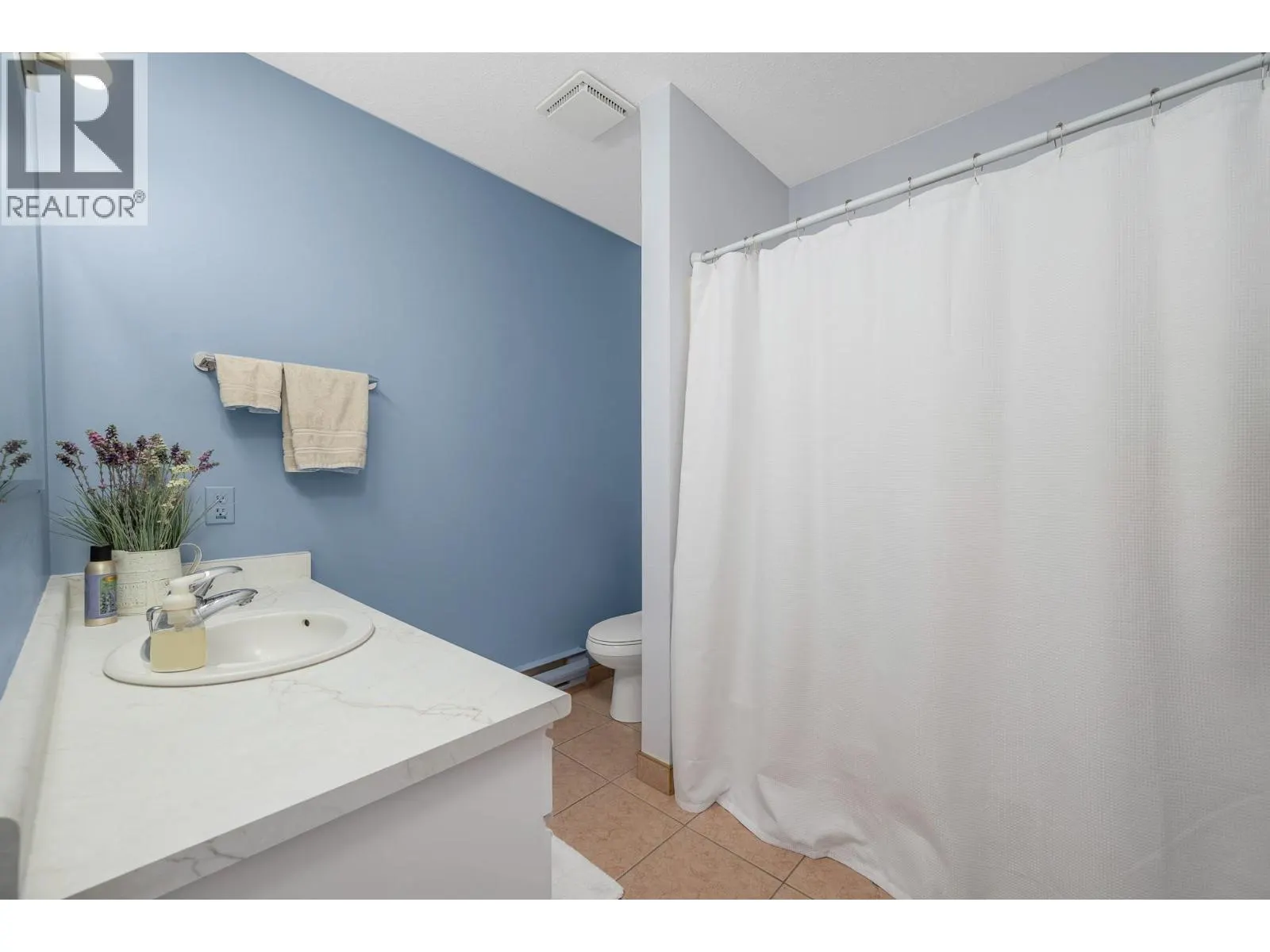 1249 Pacific Avenue Unit# 311