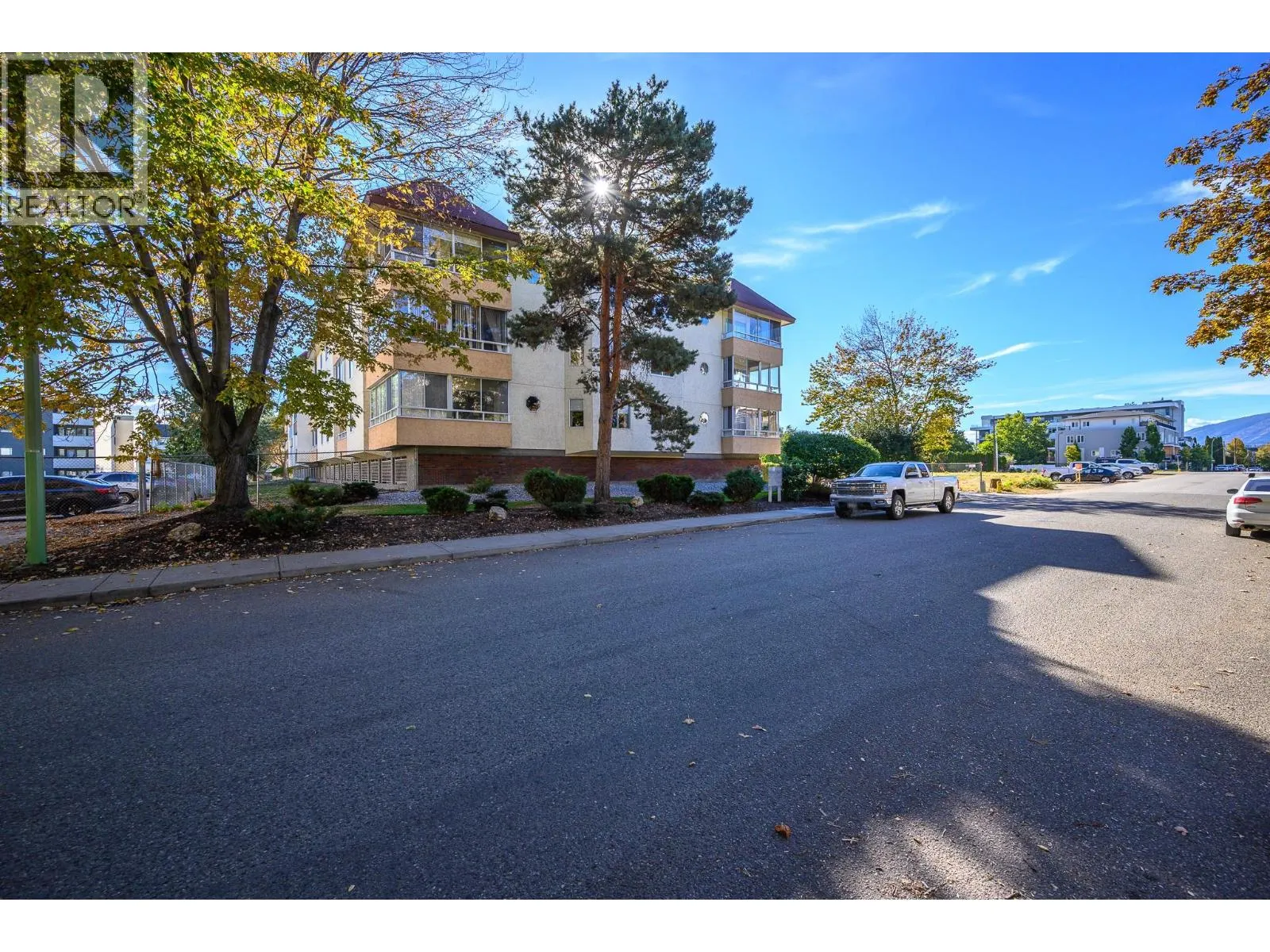 1249 Pacific Avenue Unit# 311