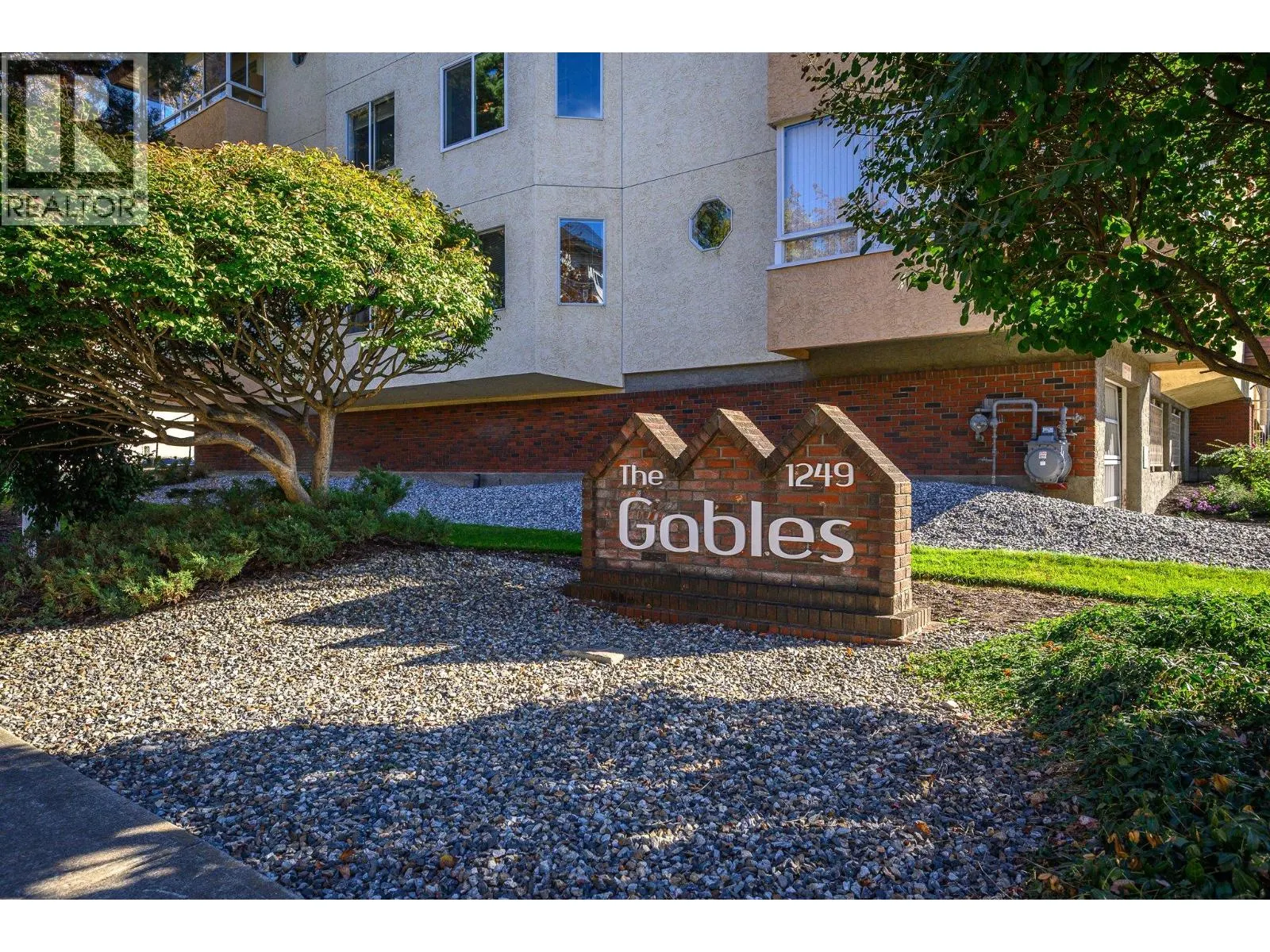 1249 Pacific Avenue Unit# 311