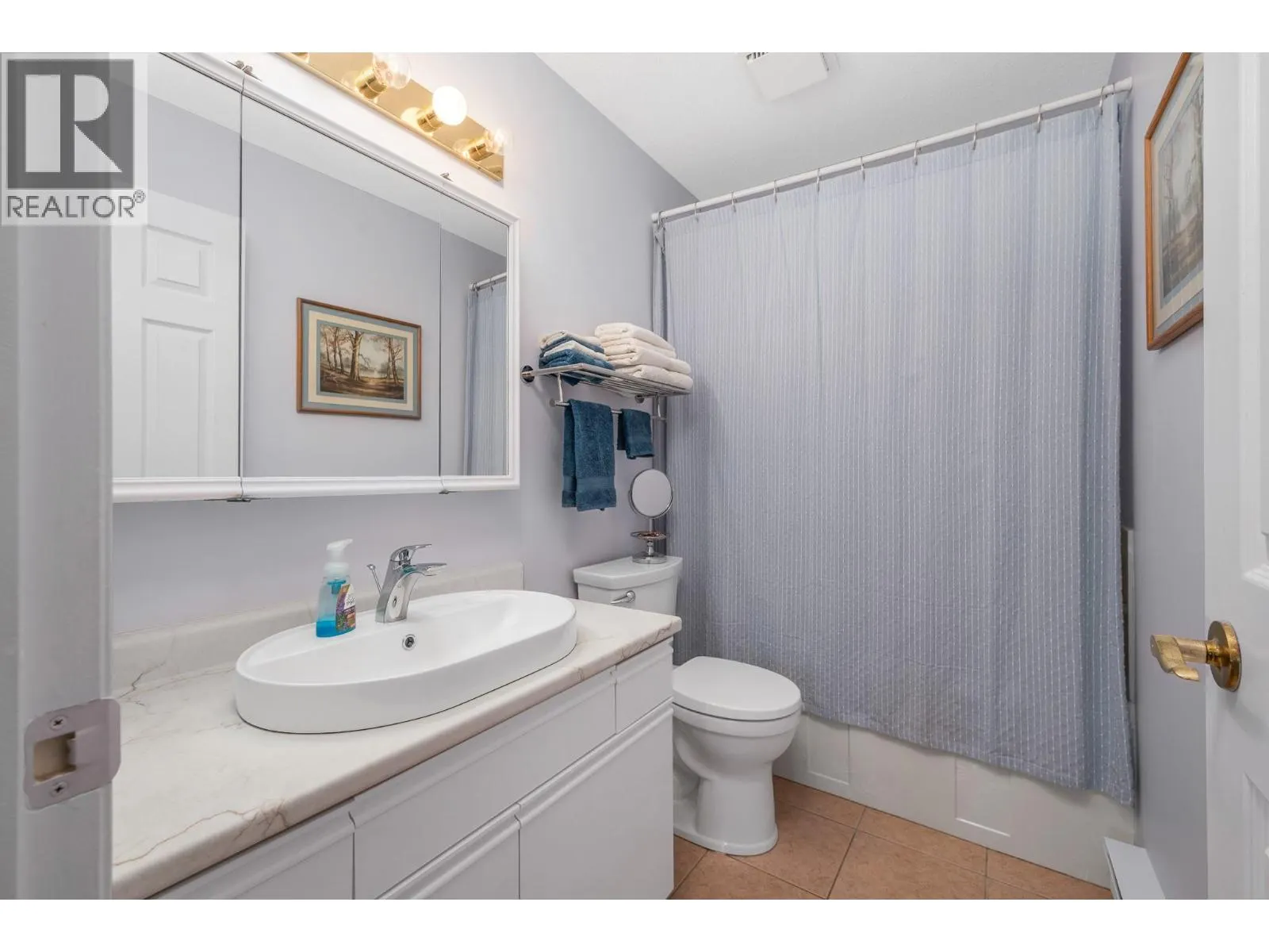 1249 Pacific Avenue Unit# 311