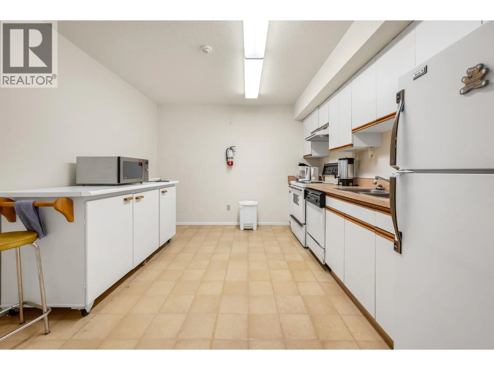1249 Pacific Avenue Unit# 311