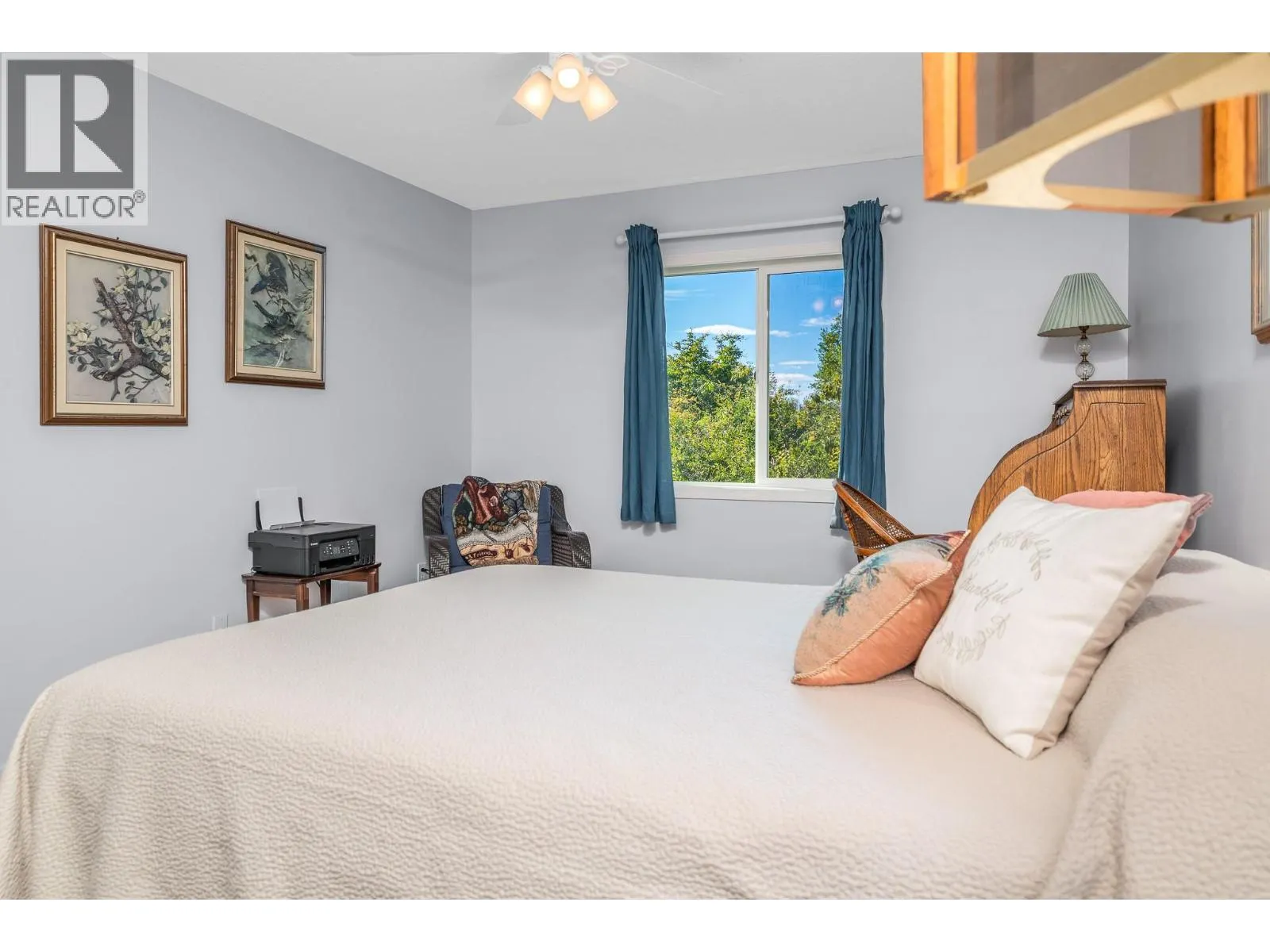 1249 Pacific Avenue Unit# 311