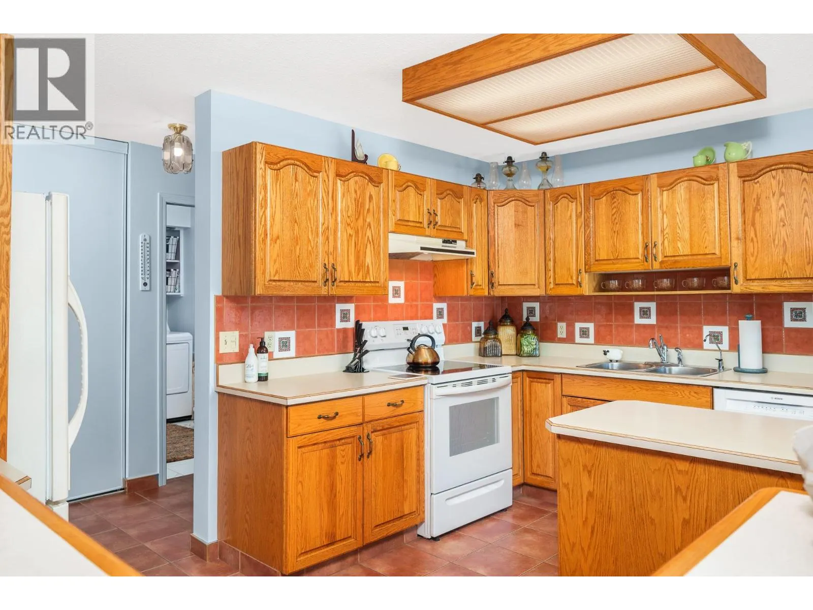 1249 Pacific Avenue Unit# 311