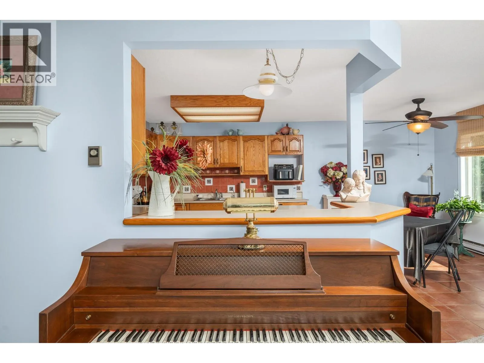 1249 Pacific Avenue Unit# 311