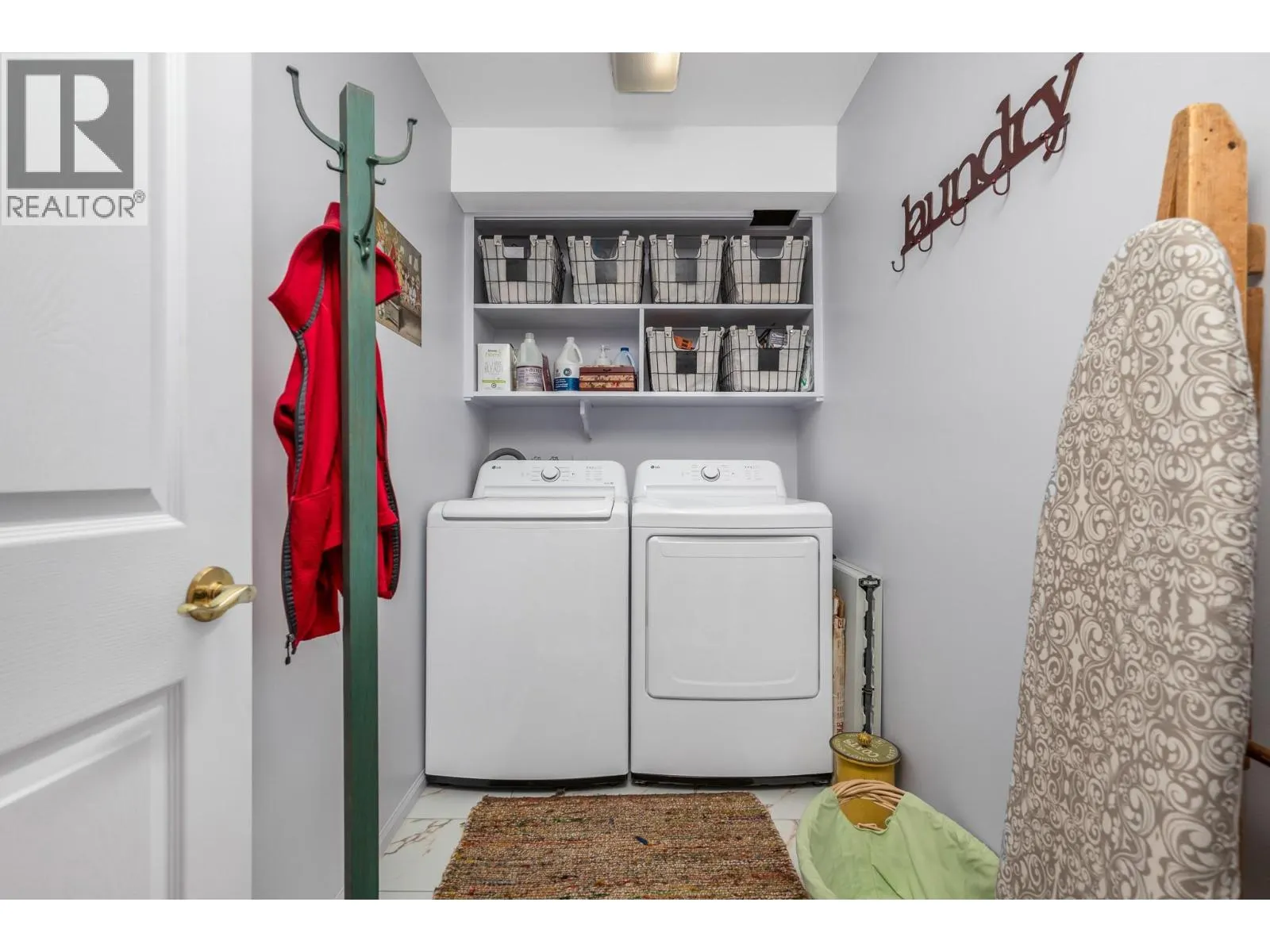 1249 Pacific Avenue Unit# 311
