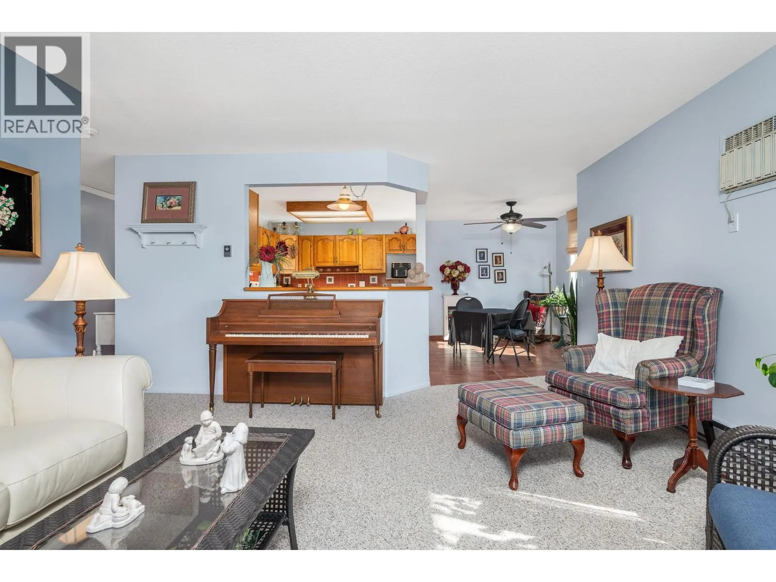 1249 Pacific Avenue Unit# 311
