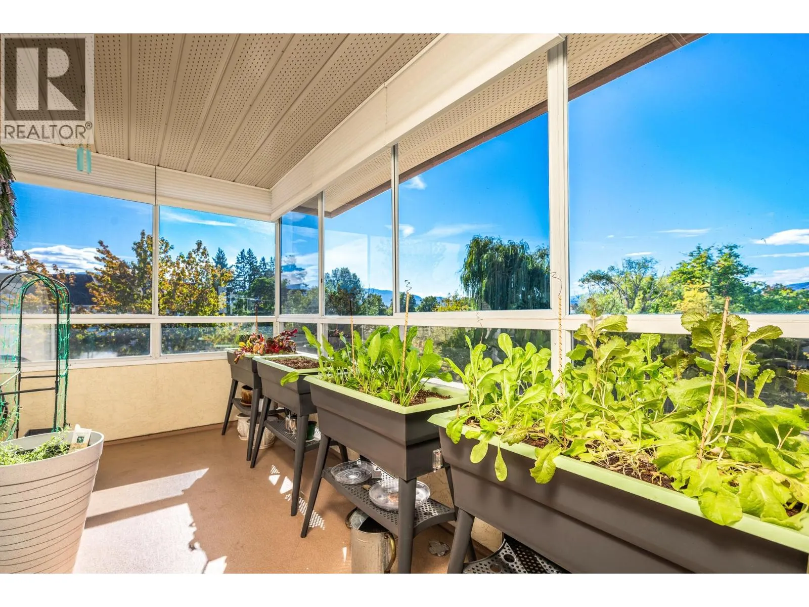 1249 Pacific Avenue Unit# 311
