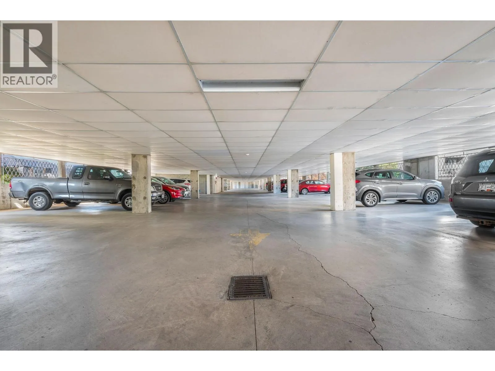1249 Pacific Avenue Unit# 311