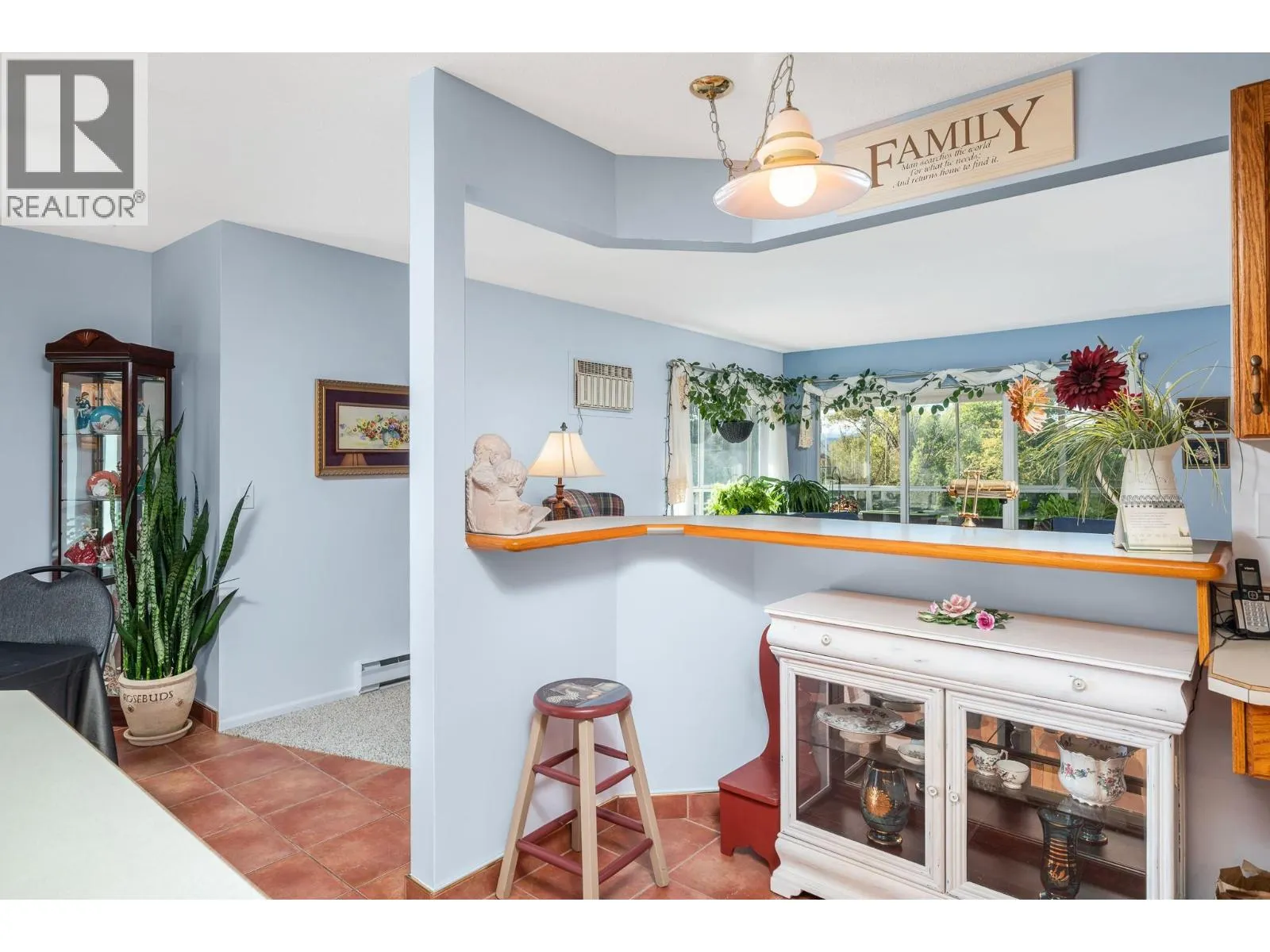 1249 Pacific Avenue Unit# 311