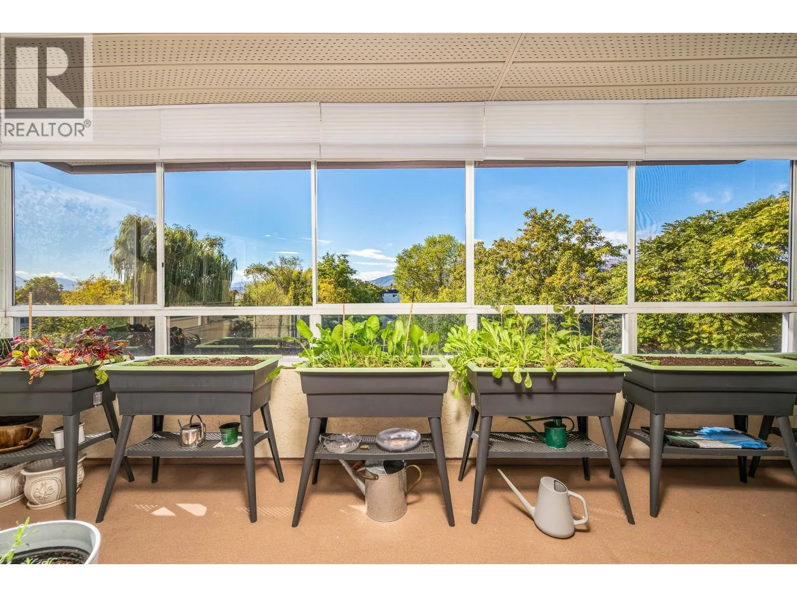 1249 Pacific Avenue Unit# 311
