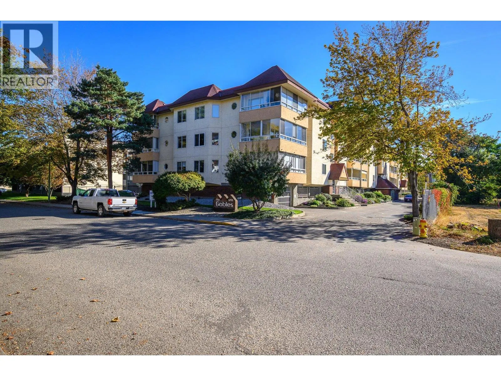 1249 Pacific Avenue Unit# 311
