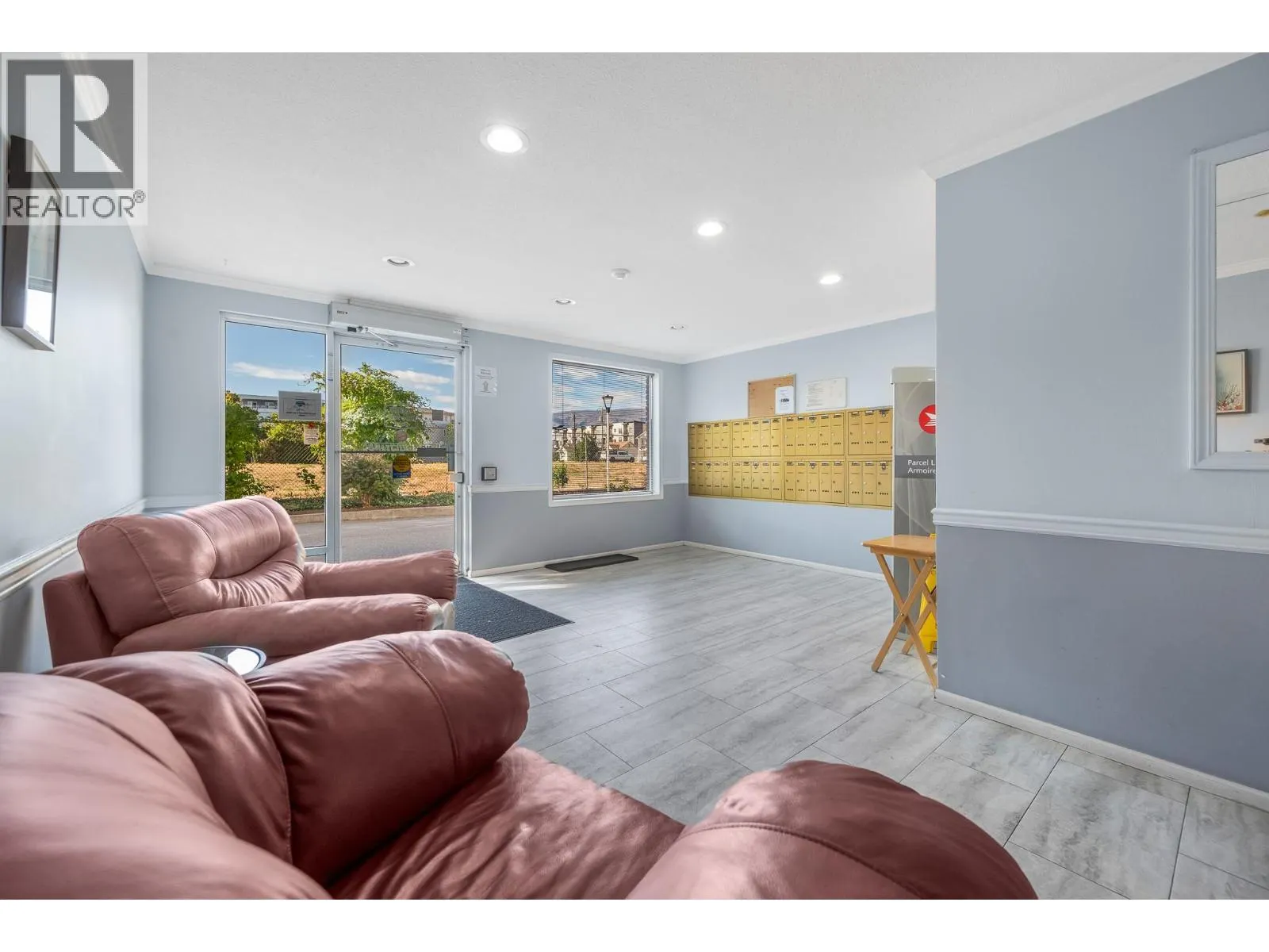 1249 Pacific Avenue Unit# 311