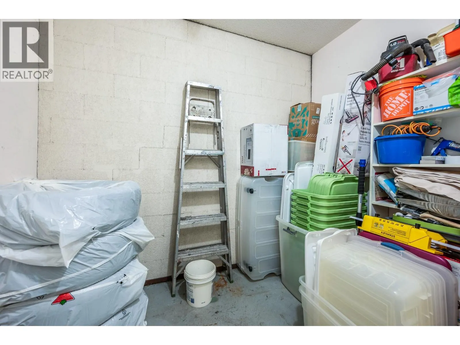 1249 Pacific Avenue Unit# 311