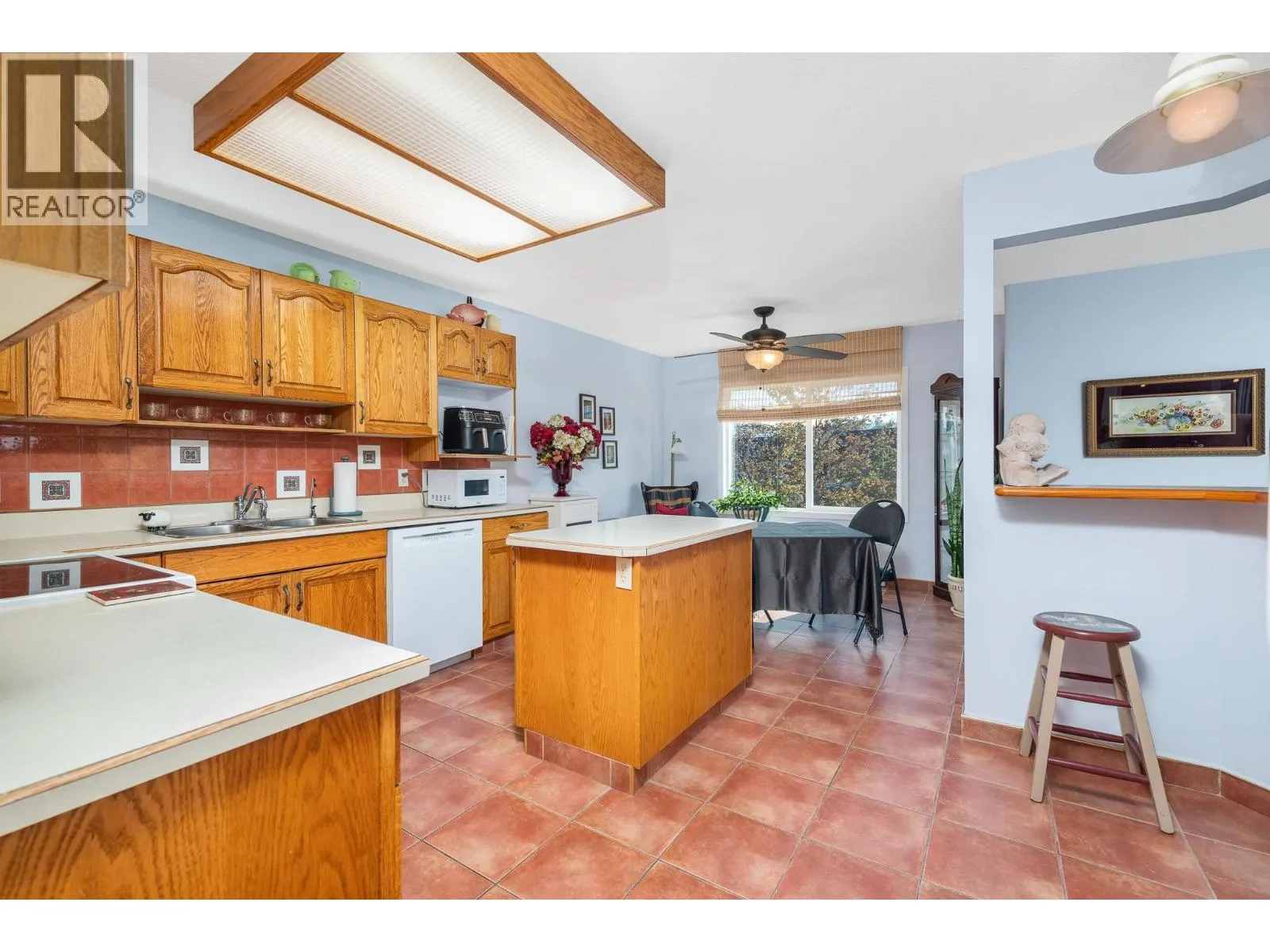 1249 Pacific Avenue Unit# 311