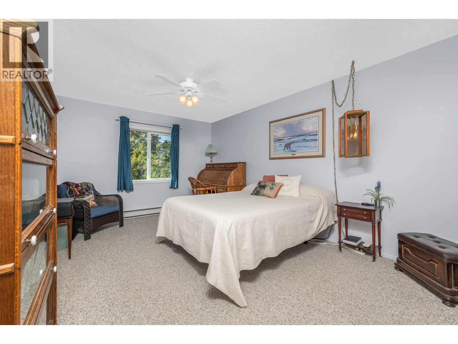 1249 Pacific Avenue Unit# 311