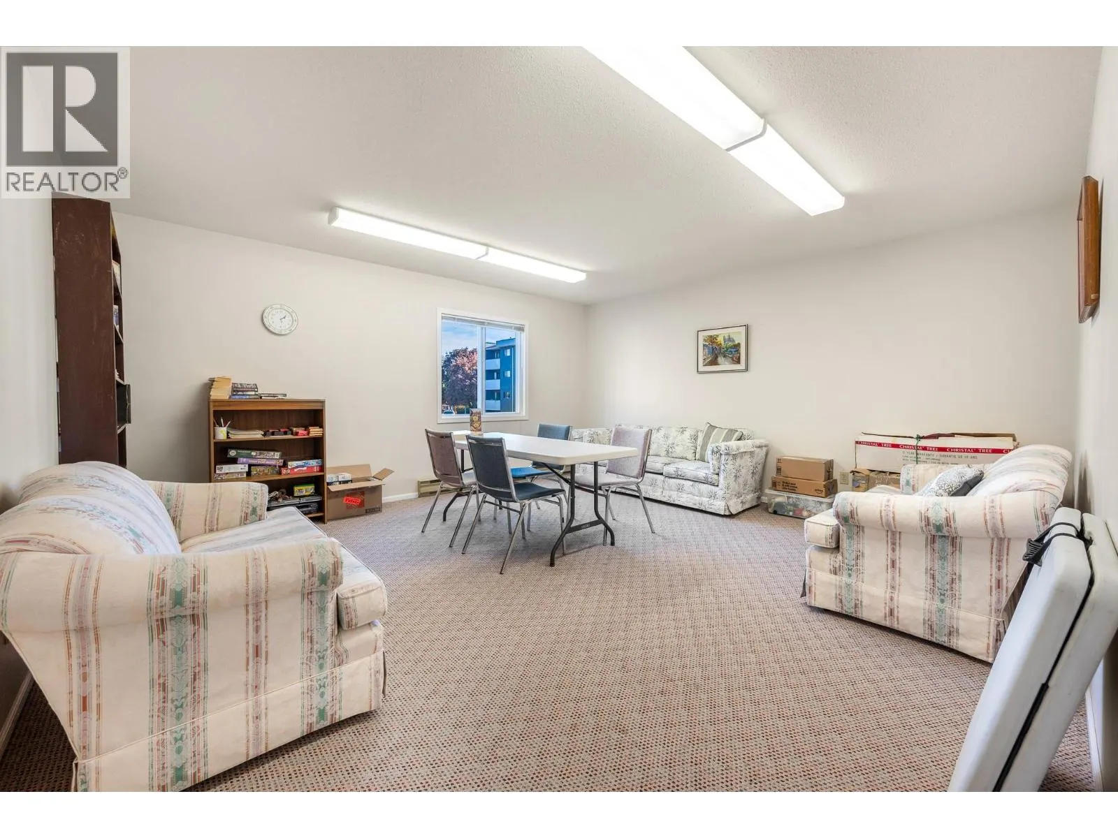 1249 Pacific Avenue Unit# 311