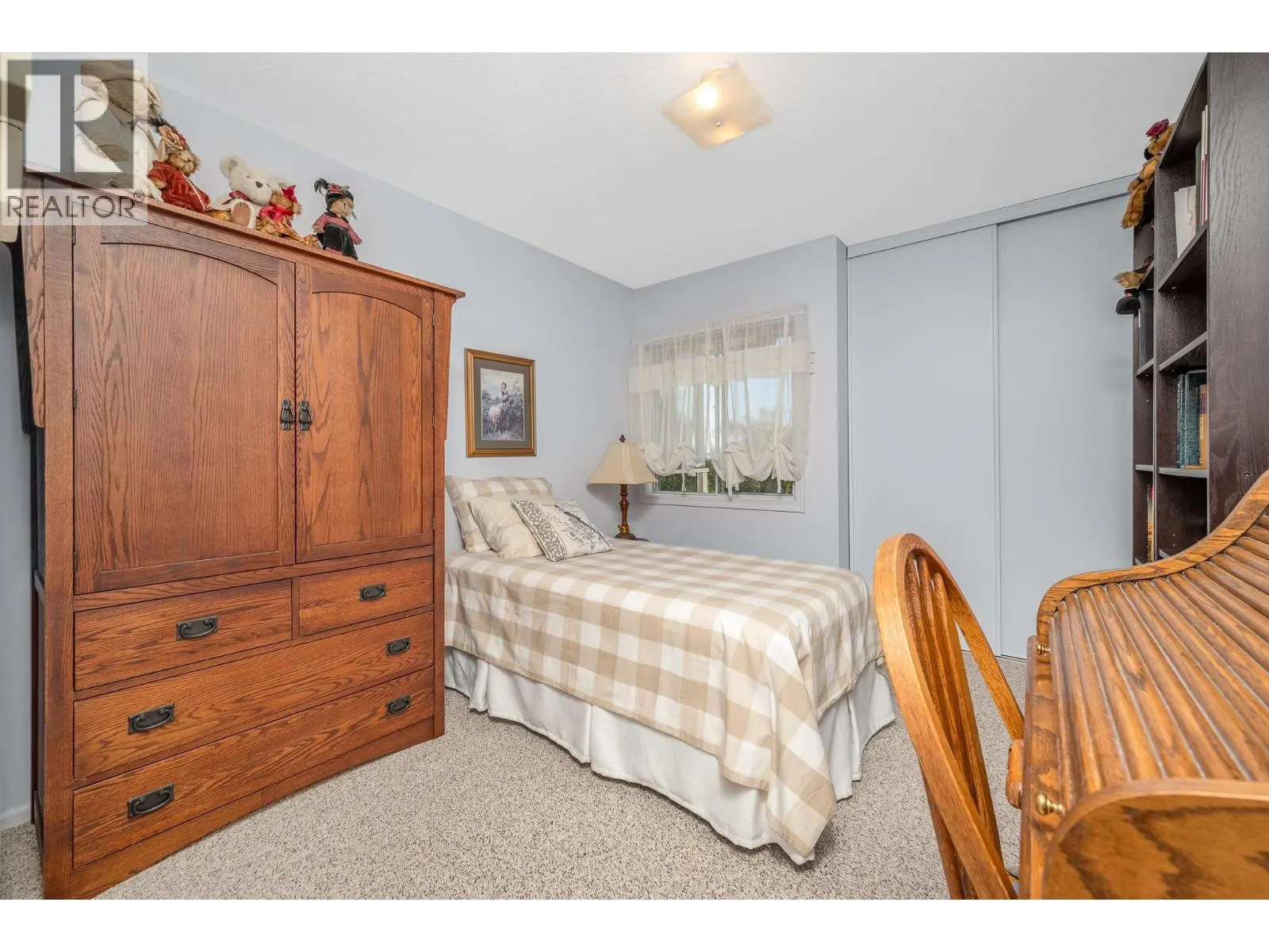 1249 Pacific Avenue Unit# 311