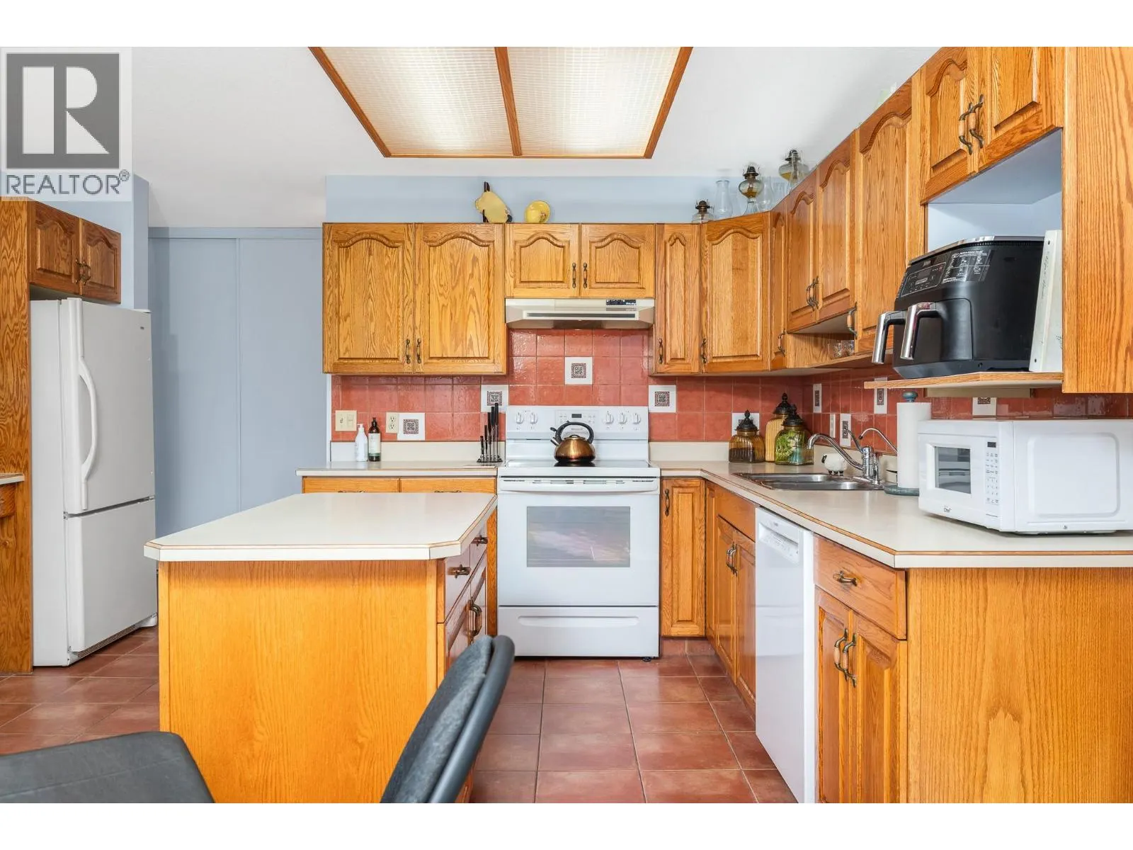 1249 Pacific Avenue Unit# 311