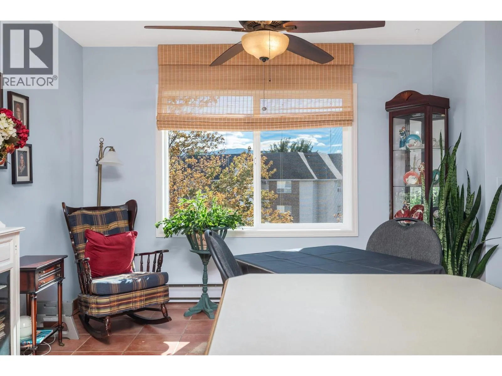 1249 Pacific Avenue Unit# 311