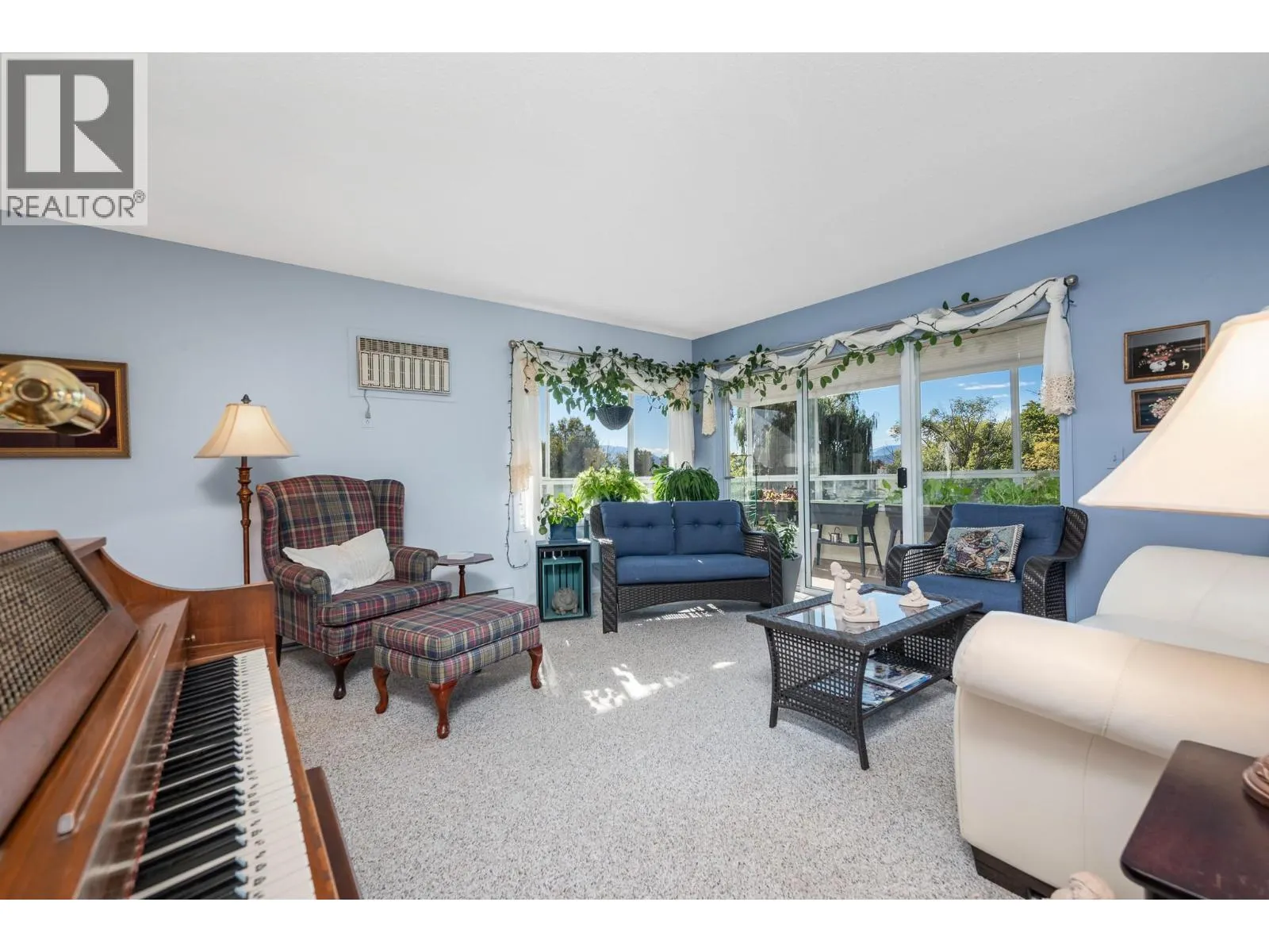 1249 Pacific Avenue Unit# 311