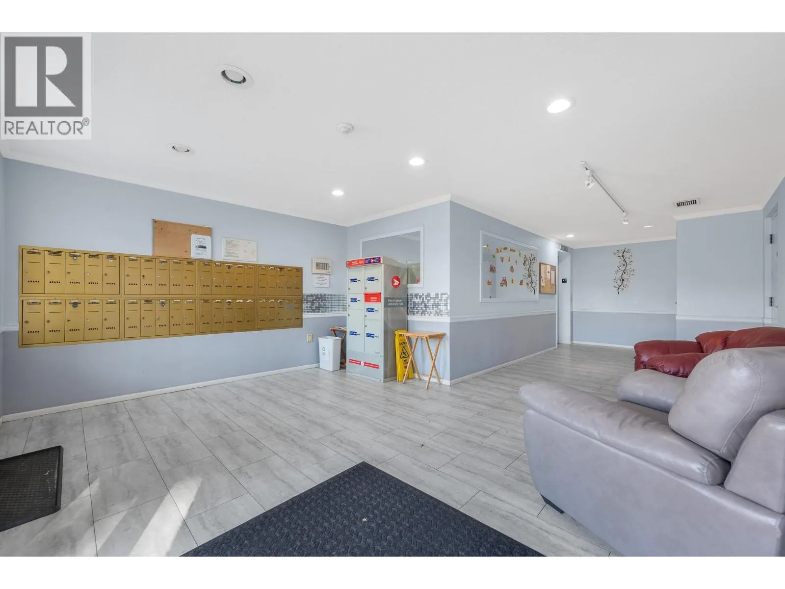 1249 Pacific Avenue Unit# 311