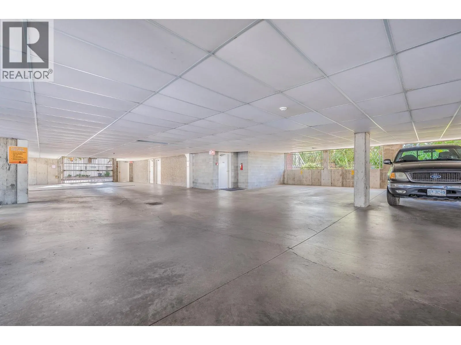 1249 Pacific Avenue Unit# 311