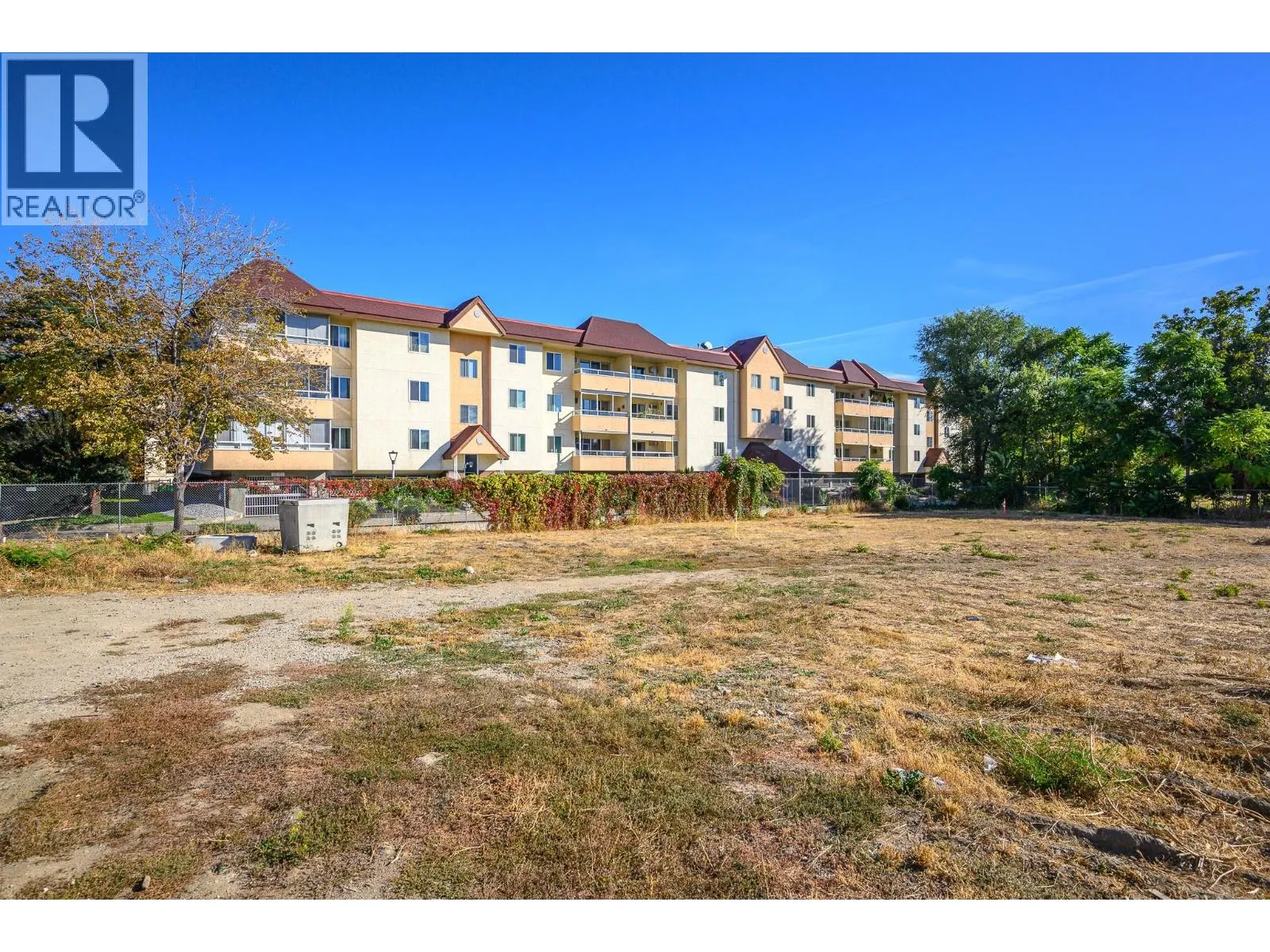 1249 Pacific Avenue Unit# 311