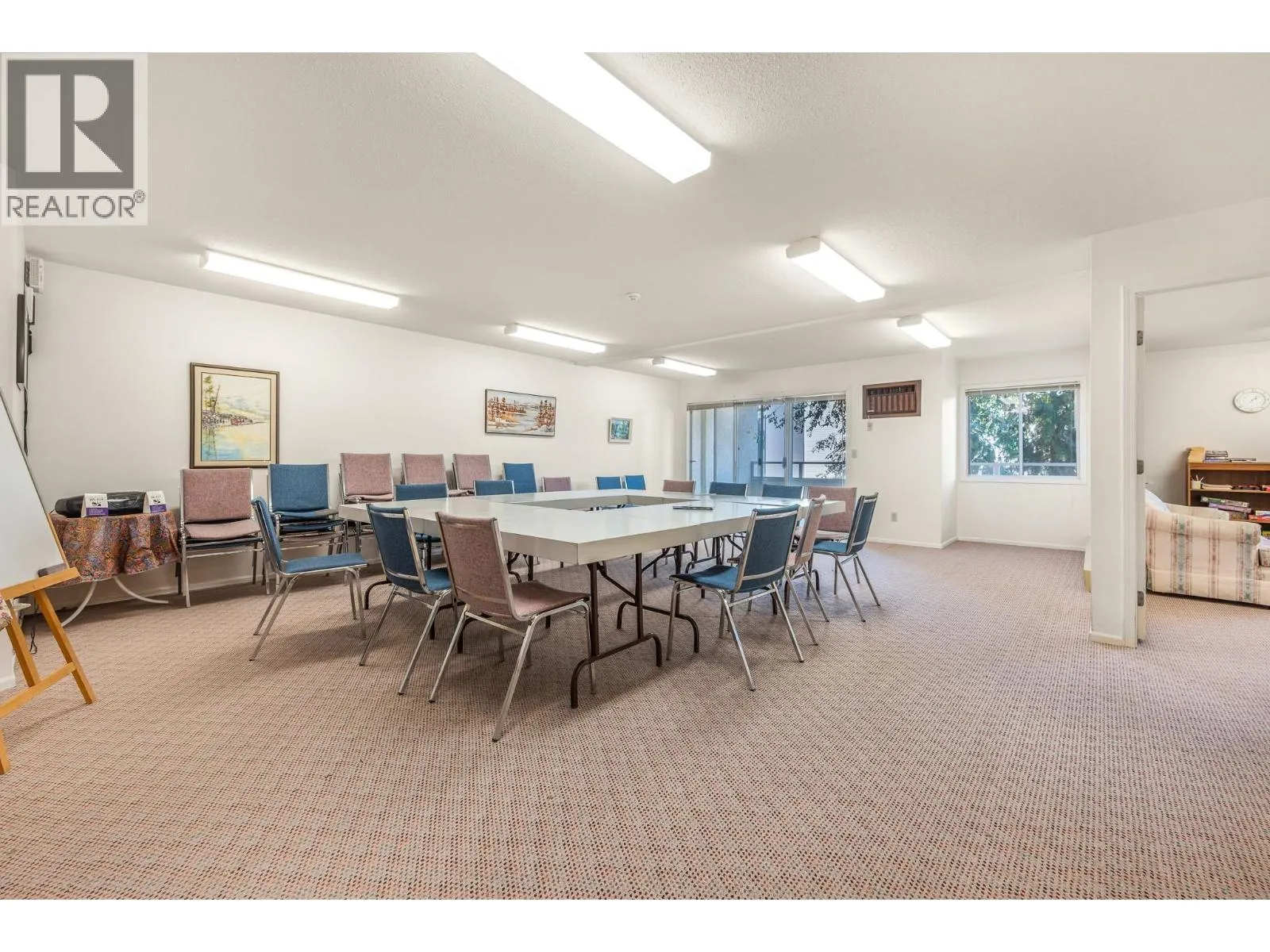 1249 Pacific Avenue Unit# 311